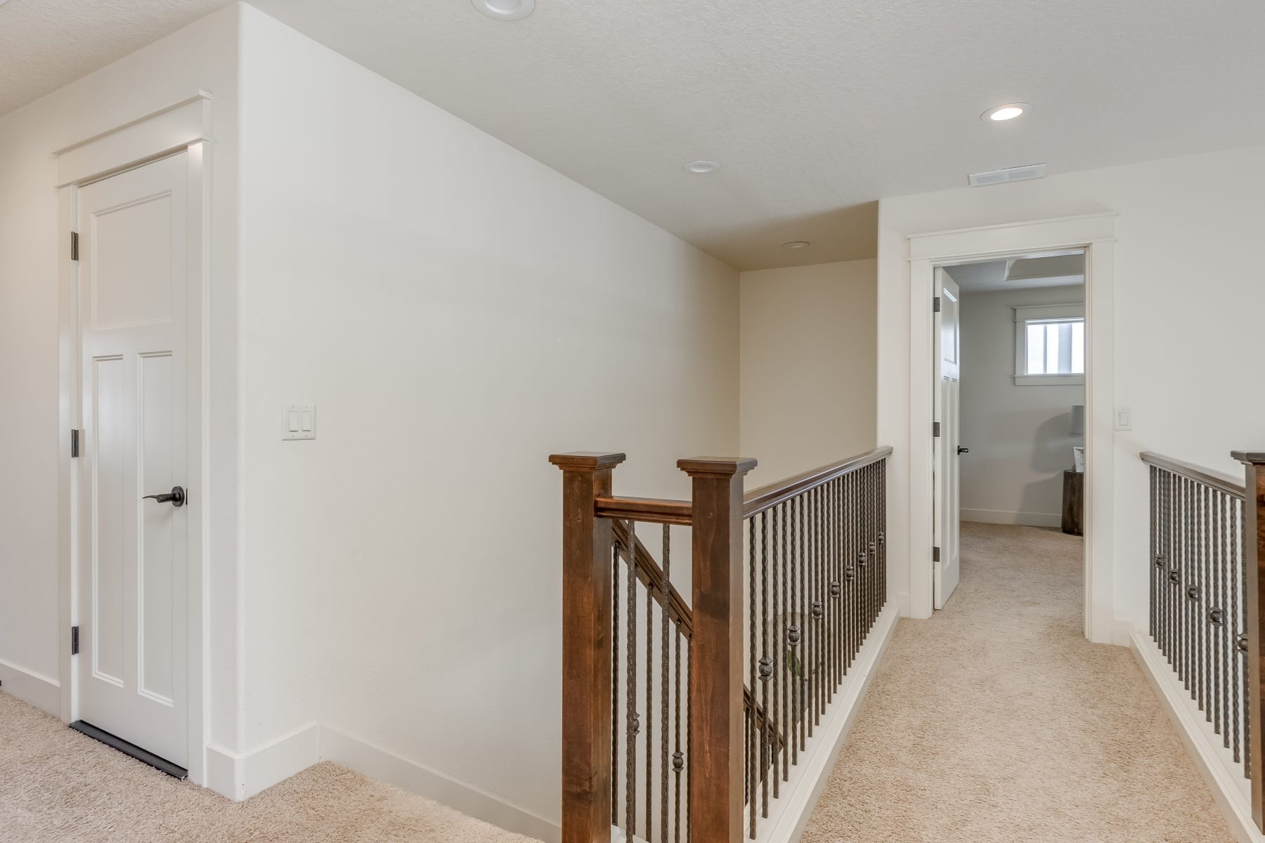  16848 NW STALDER LN Portland, OR 97229 - 物件實景