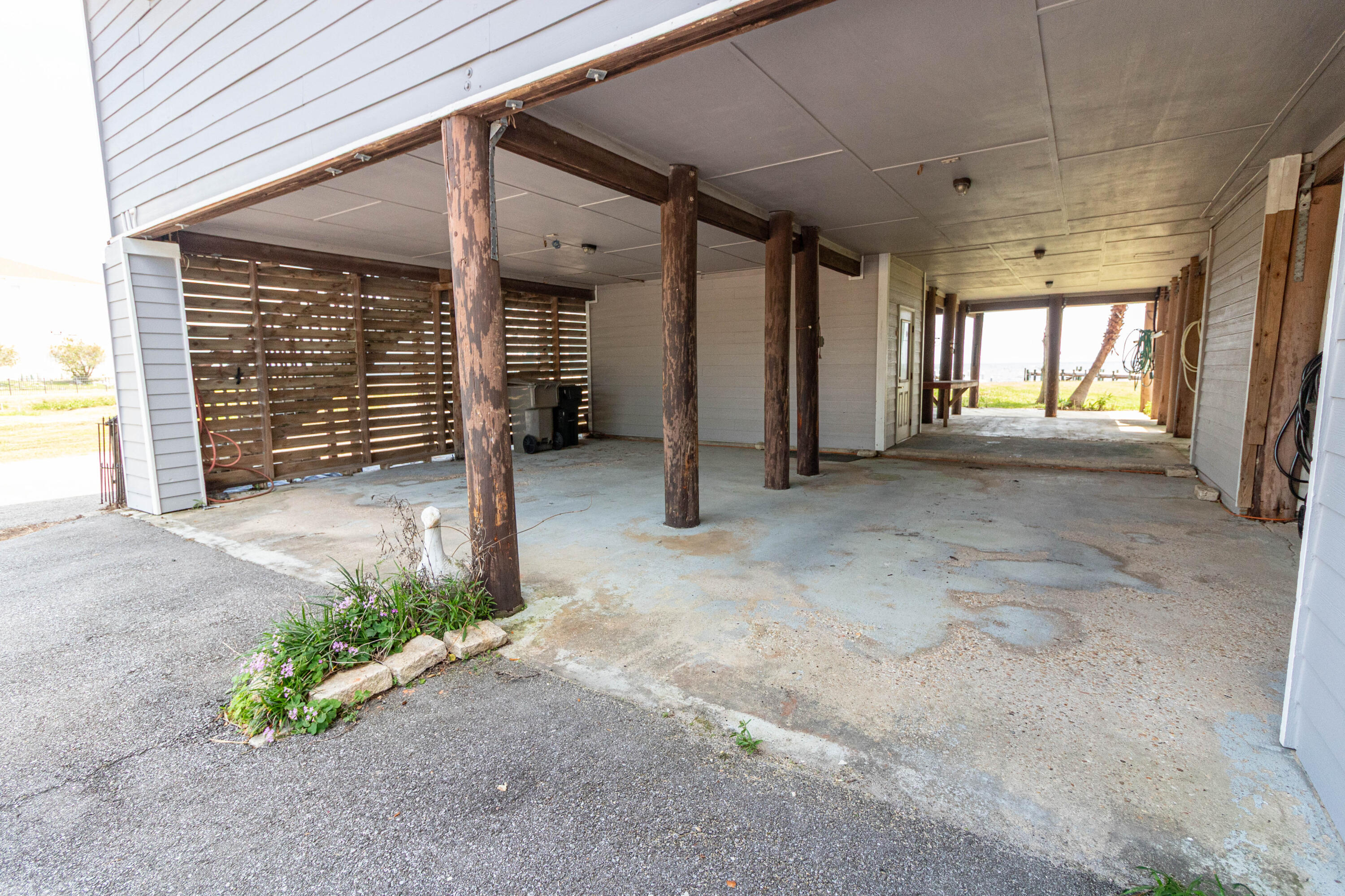 Pensacola, Florida, 32507, United States, 3 Bedrooms Bedrooms, ,2 BathroomsBathrooms,Residential,For Sale,1778047