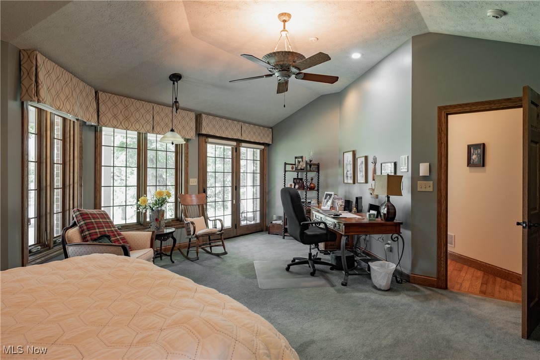 Vienna, West Virginia, 26105, United States, 4 Bedrooms Bedrooms, ,3 BathroomsBathrooms,Residential,For Sale,1902591