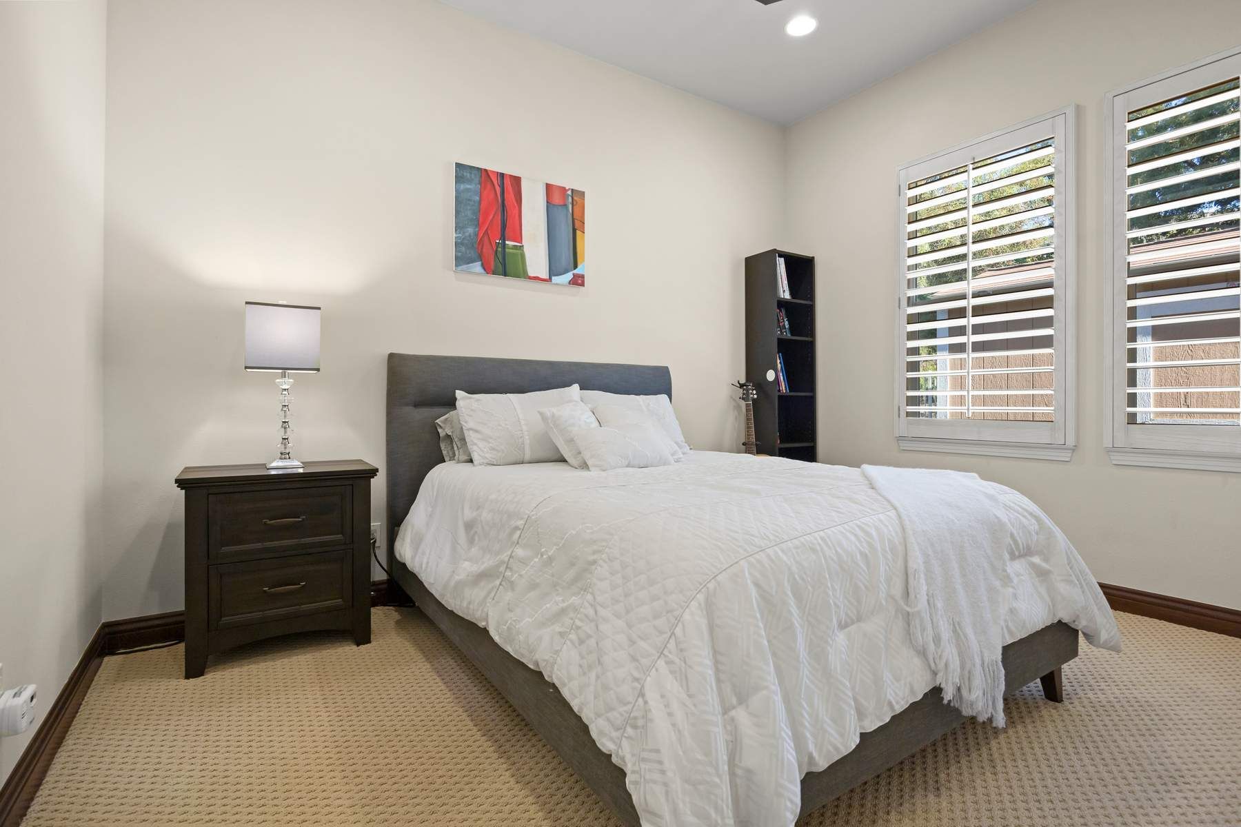  4988 Read Road, Thousand Oaks - 物件實景