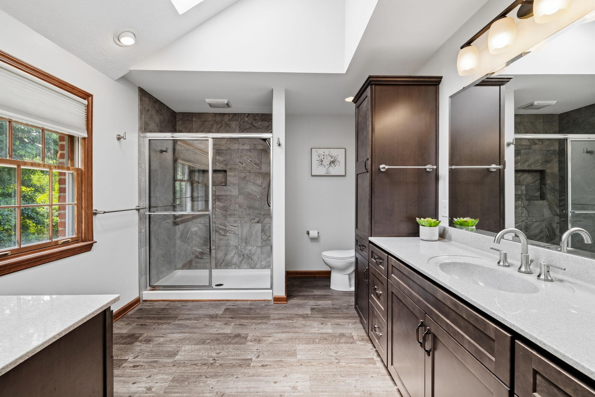  2457 Dogwood Drive, Franklin Park, PA 15090 - 物件實景