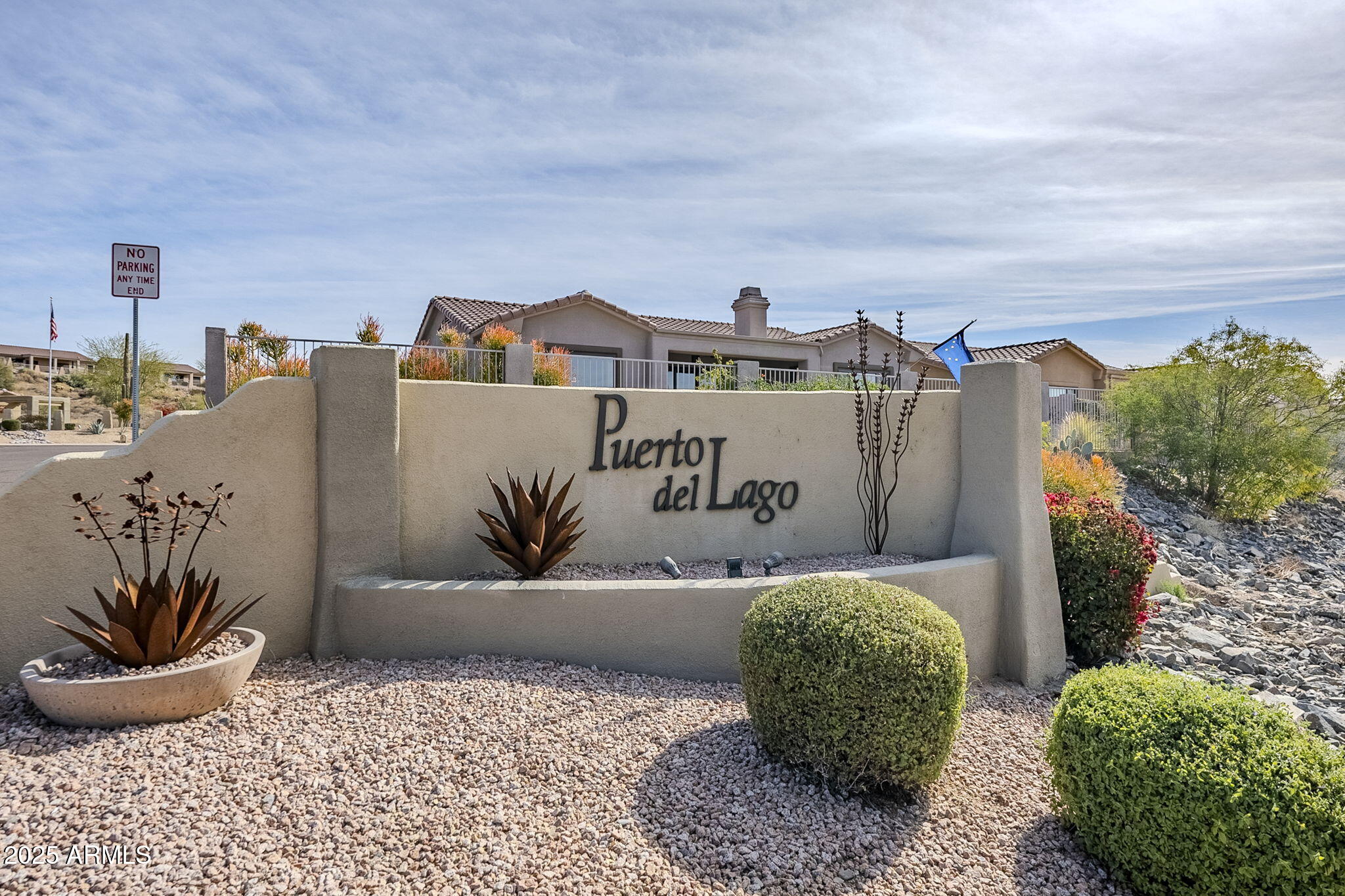 Fountain Hills, Arizona, 85268, United States, 4 Bedrooms Bedrooms, ,Residential,For Sale,1934650