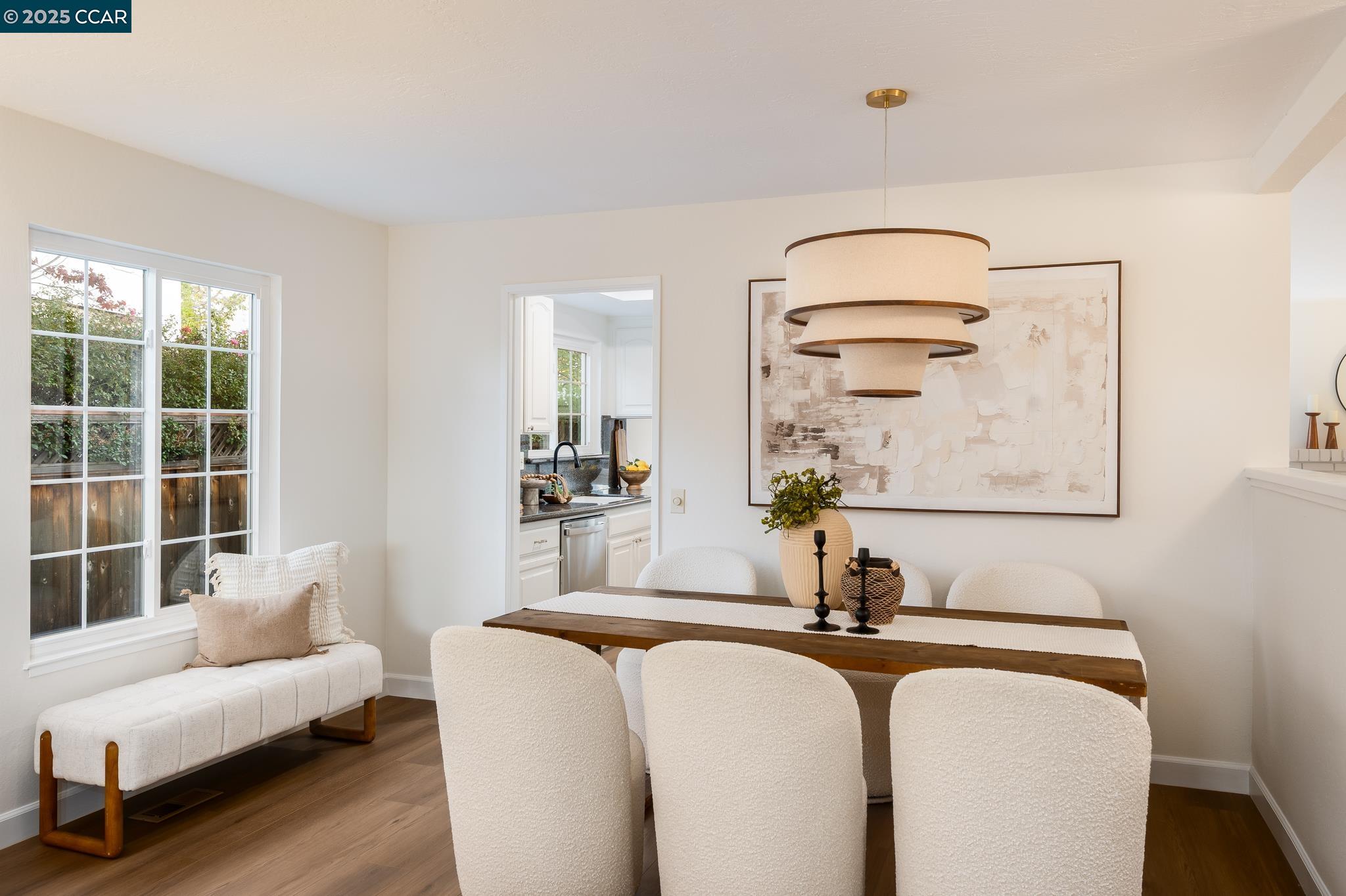 San Ramon, California, 94583, United States, 3 Bedrooms Bedrooms, ,2 BathroomsBathrooms,Residential,For Sale,1992109