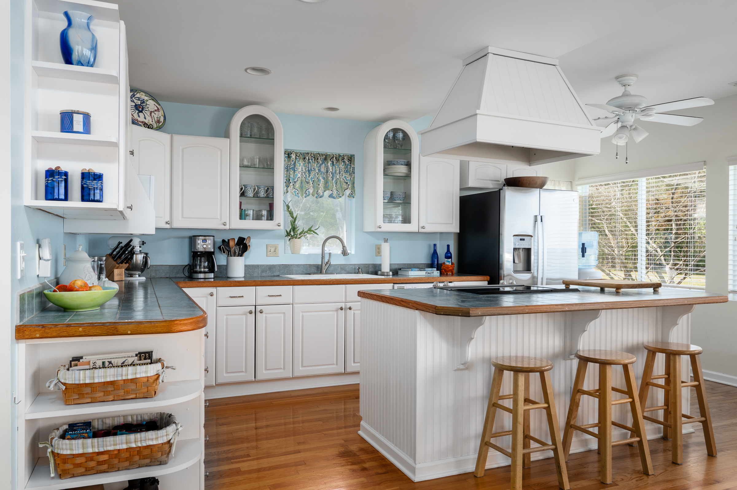  1749 Lighthouse View Drive, Heathsville, VA 22473 - 物件實景