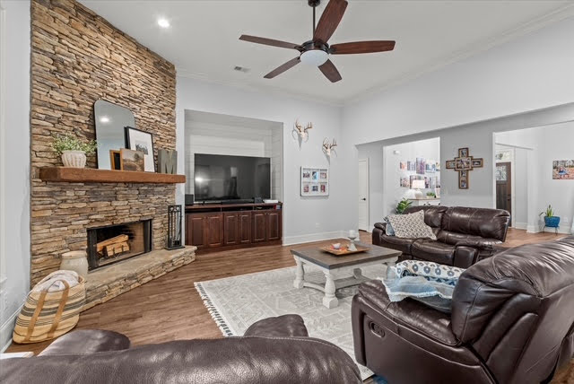 Winston, Georgia, 30187, United States, 10 Bedrooms Bedrooms, ,9 BathroomsBathrooms,Residential,For Sale,1996500