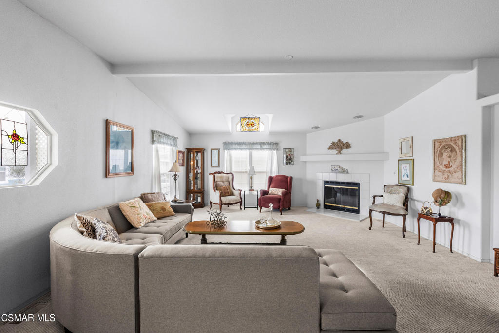 Ventura, California, 93001, United States, 3 Bedrooms Bedrooms, ,2 BathroomsBathrooms,Residential,For Sale,1921287