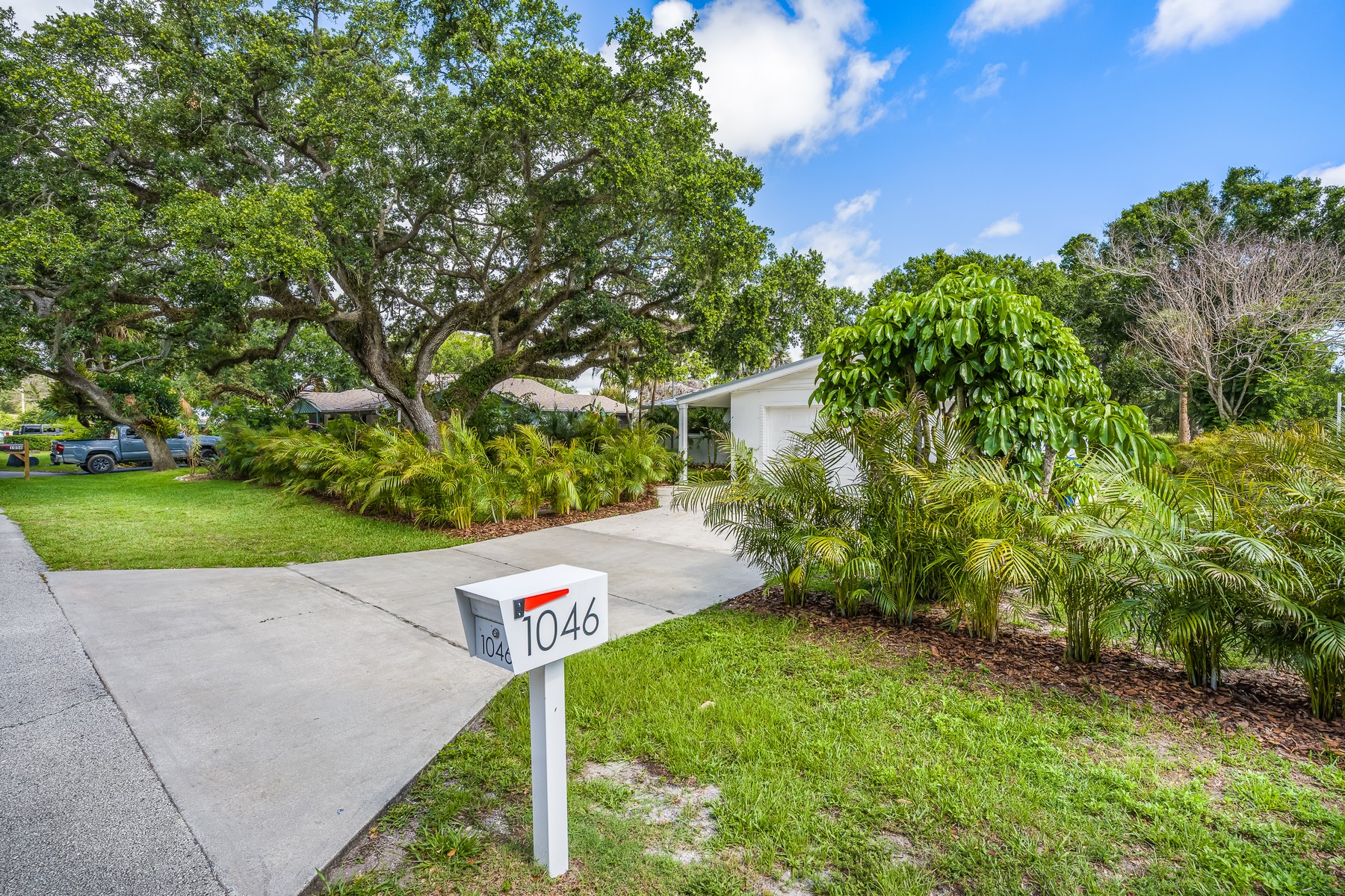  1046 29th Street, Vero Beach, FL, 32960 - 物件實景