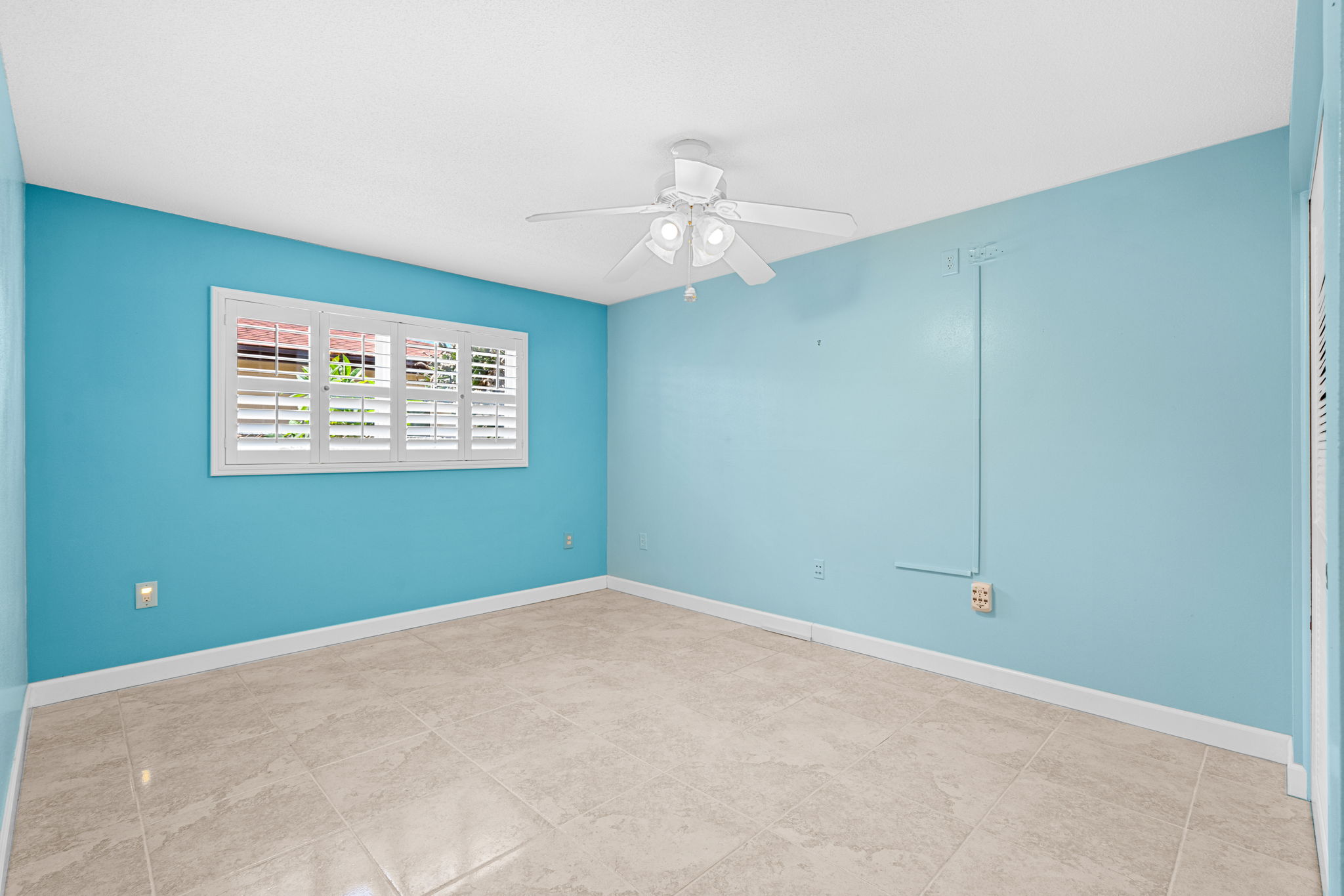  27 Westview Lane, Cocoa Beach, FL, 32931 - 物件實景