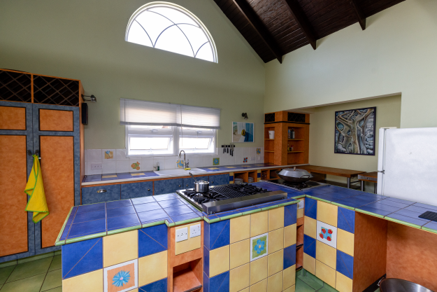Bay House, St George, GD, 4 Bedrooms Bedrooms, ,4 BathroomsBathrooms,Residential,For Sale,Bay House,1620886
