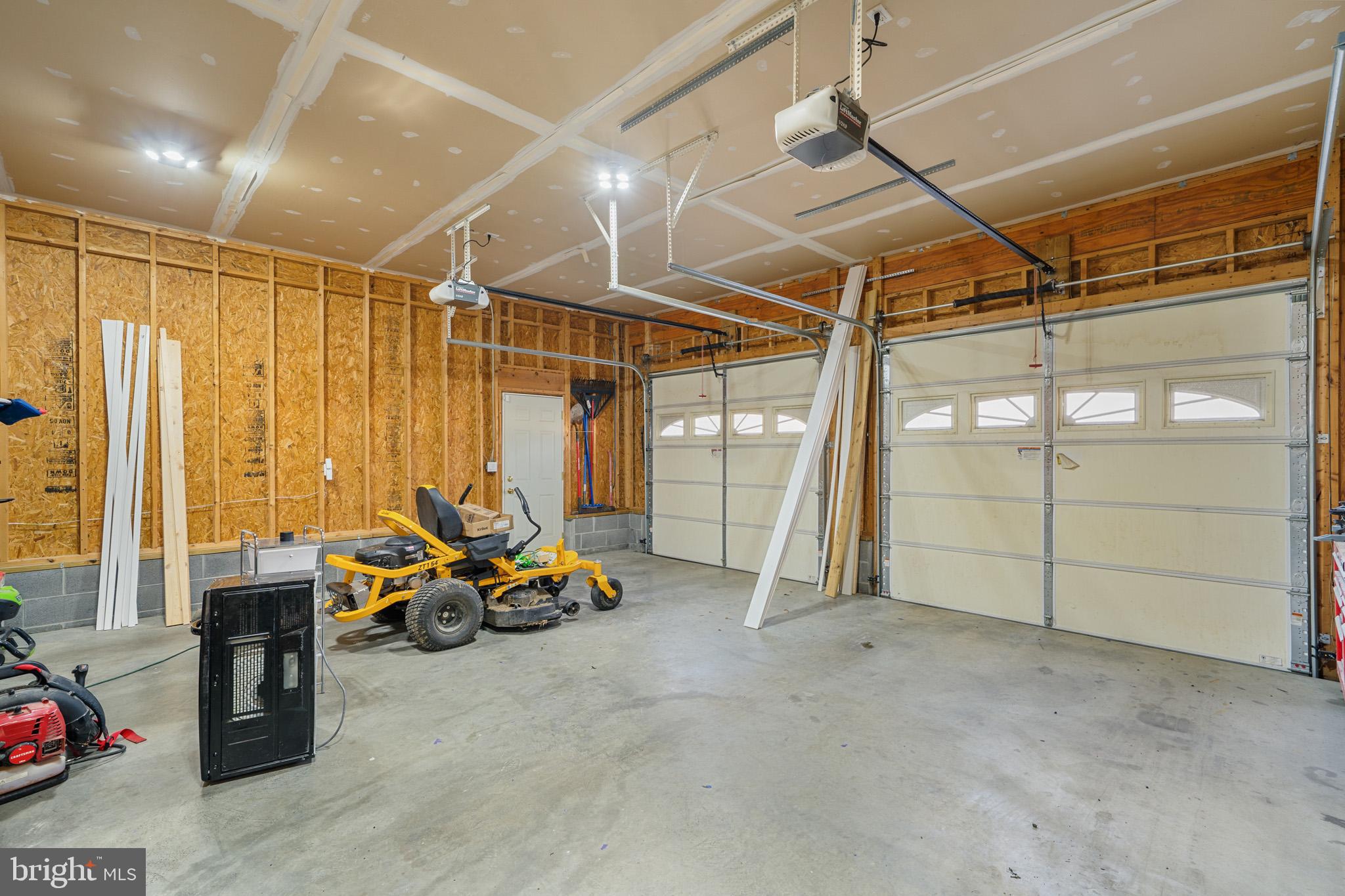 Mechanicsville, Maryland, 20659, United States, 4 Bedrooms Bedrooms, ,3 BathroomsBathrooms,Residential,For Sale,2007755