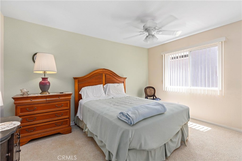 Banning, California, 92220, United States, 3 Bedrooms Bedrooms, ,3 BathroomsBathrooms,Residential,For Sale,1872446