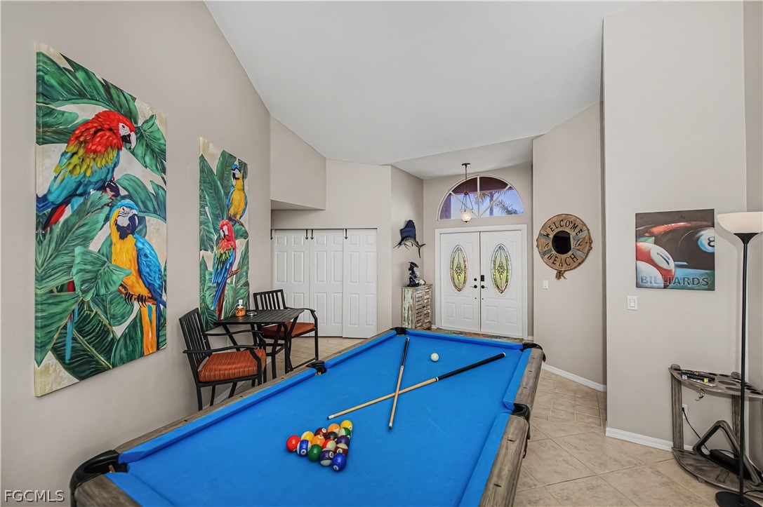 Cape Coral, Florida, 33914, United States, 3 Bedrooms Bedrooms, ,2 BathroomsBathrooms,Residential,For Sale,2021172