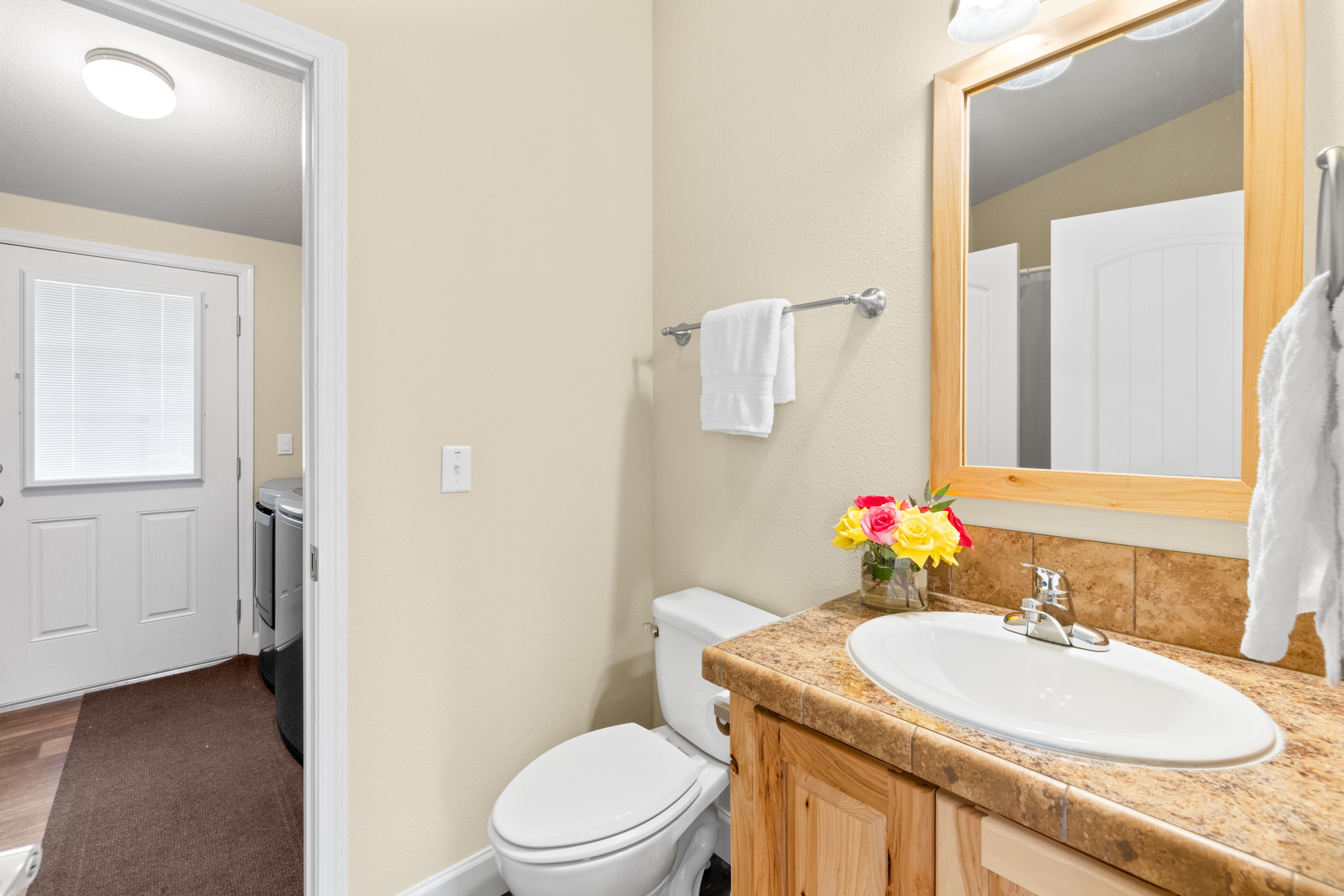 Cloverdale, Oregon, 97135, United States, 2 Bedrooms Bedrooms, ,2 BathroomsBathrooms,Residential,For Sale,1983657