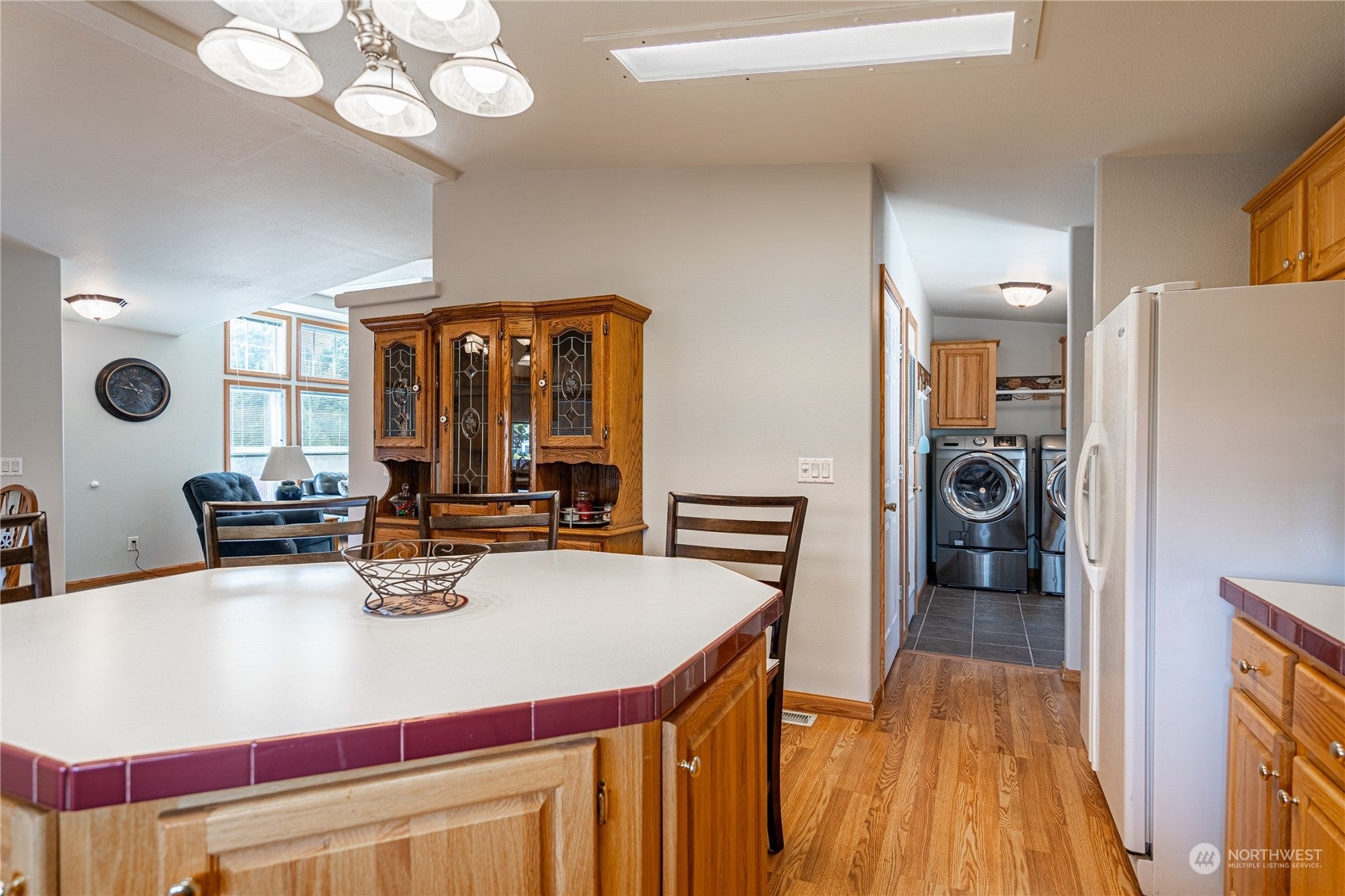 935 Sunrise Drive, Manson, Washington, 98831, United States, 3 Bedrooms Bedrooms, ,2 BathroomsBathrooms,Residential,For Sale,935 Sunrise Drive,1611966