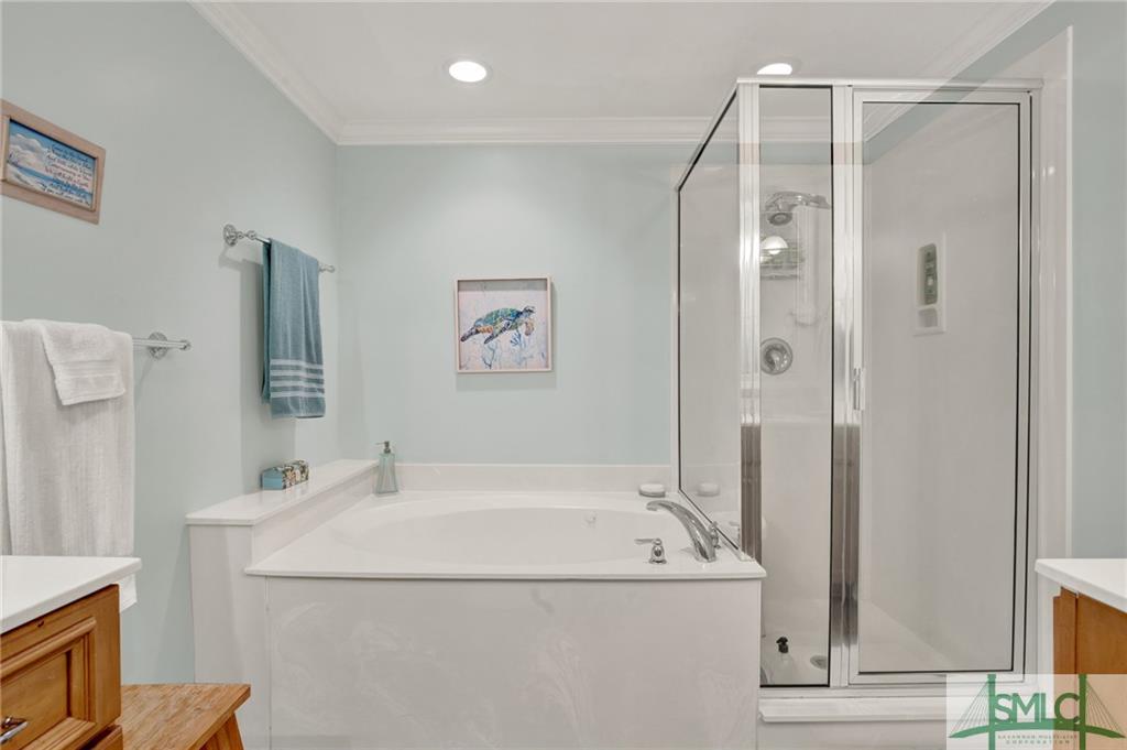 Tybee Island, Georgia, 31328, United States, 3 Bedrooms Bedrooms, ,3 BathroomsBathrooms,Residential,For Sale,1928710