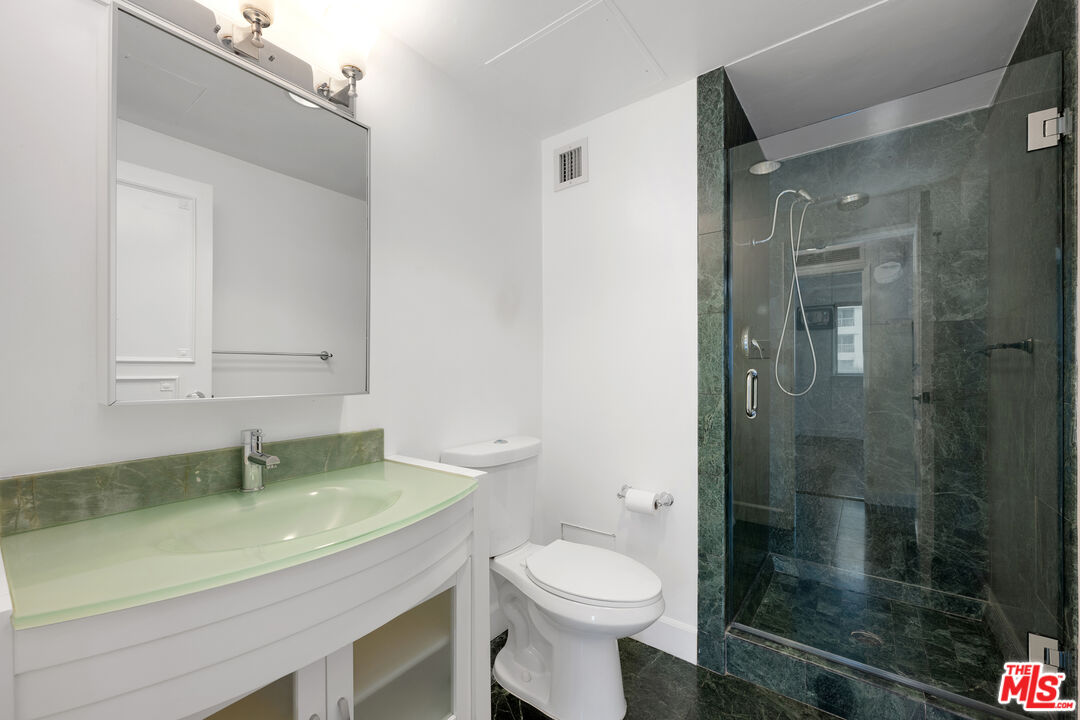 Los Angeles, California, 90024, United States, 3 Bedrooms Bedrooms, ,1 BathroomBathrooms,Residential,For Sale,1819230
