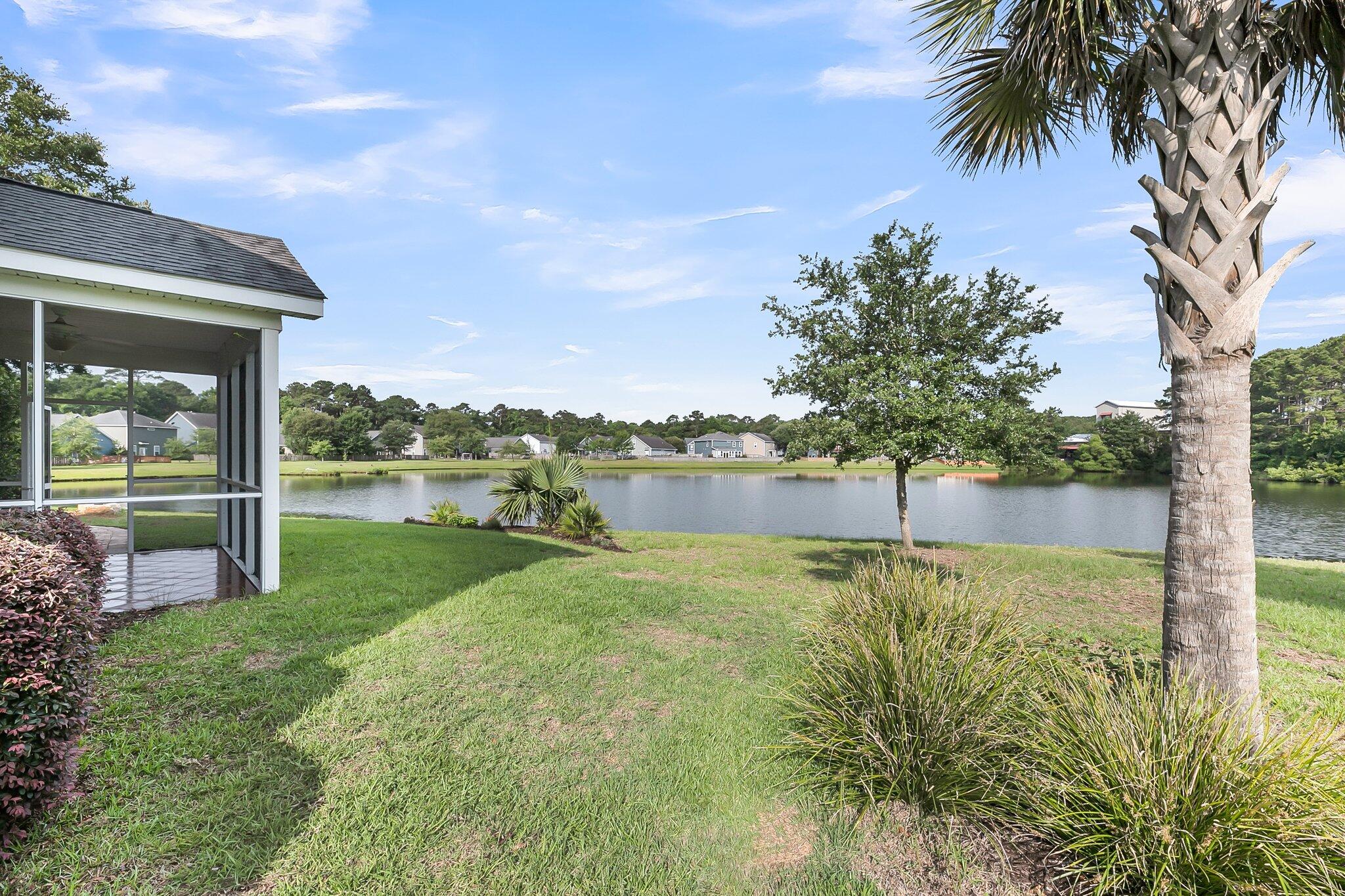 Johns Island, South Carolina, 29455, United States, 3 Bedrooms Bedrooms, ,3 BathroomsBathrooms,Residential,For Sale,1915906