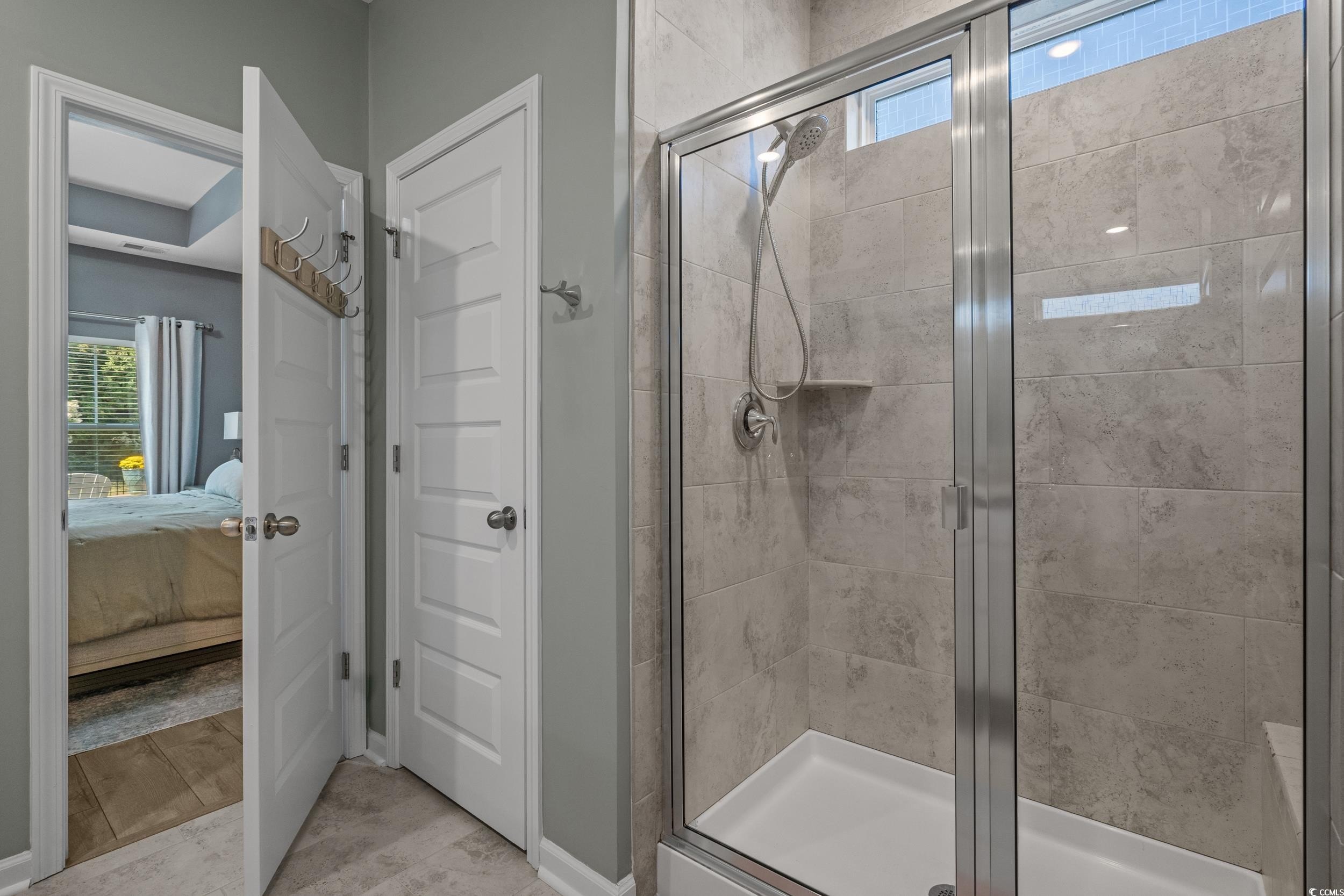 Myrtle Beach, South Carolina, 29577, United States, 5 Bedrooms Bedrooms, ,4 BathroomsBathrooms,Residential,For Sale,2005538