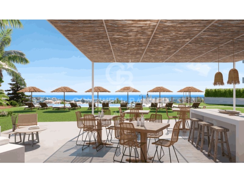 Mijas, Andalusia, ES, 3 Bedrooms Bedrooms, ,2 BathroomsBathrooms,Residential,For Sale,1874244