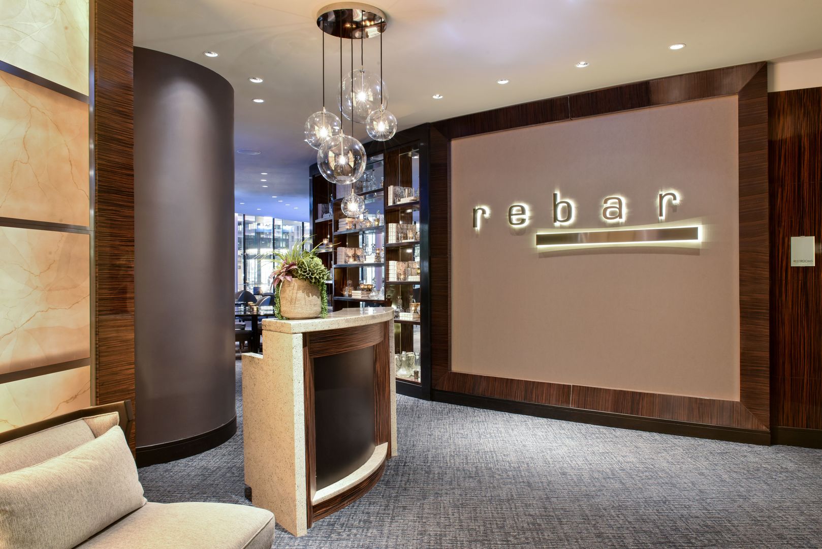 Chicago, Illinois, 60611, United States, 3 Bedrooms Bedrooms, ,5 BathroomsBathrooms,Residential,For Sale,1963980