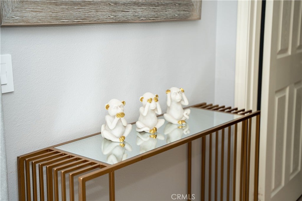 Indio, California, 92203, United States, 5 Bedrooms Bedrooms, ,3 BathroomsBathrooms,Residential,For Sale,1989302