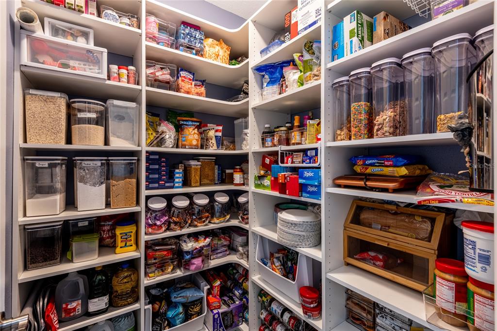 Riverview, Florida, 33578, United States, 5 Bedrooms Bedrooms, ,3 BathroomsBathrooms,Residential,For Sale,2009083