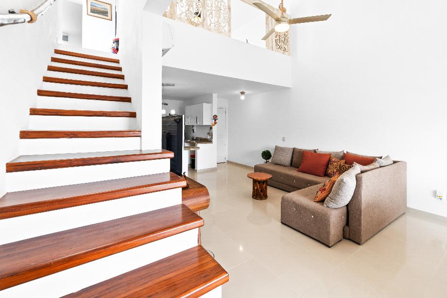 Bahía de Banderas, Nayarit, 63732, Mexico, 4 Bedrooms Bedrooms, ,3 BathroomsBathrooms,Residential,For Sale,1918134