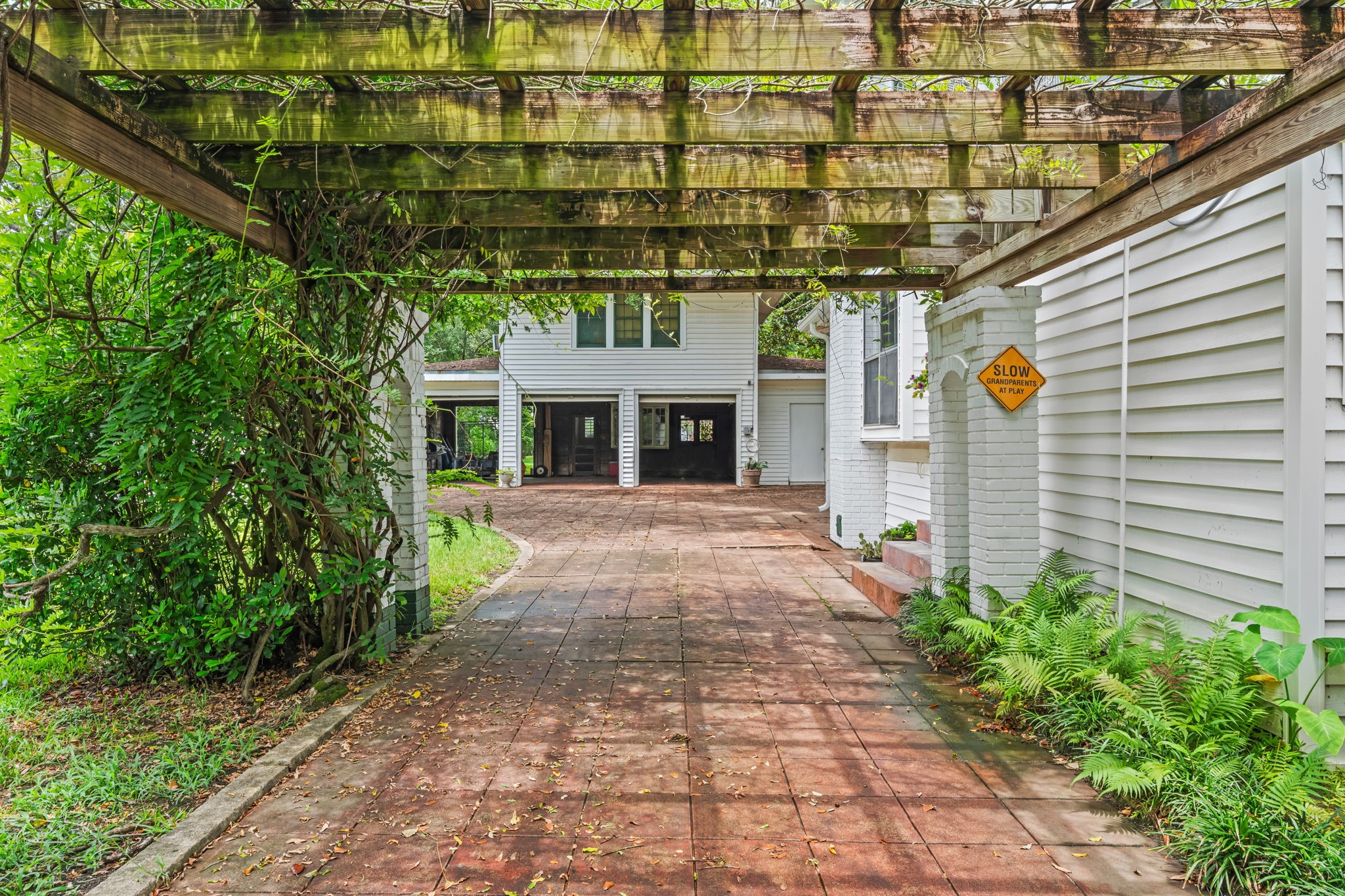  501 N Mccarty Avenue - 物件實景