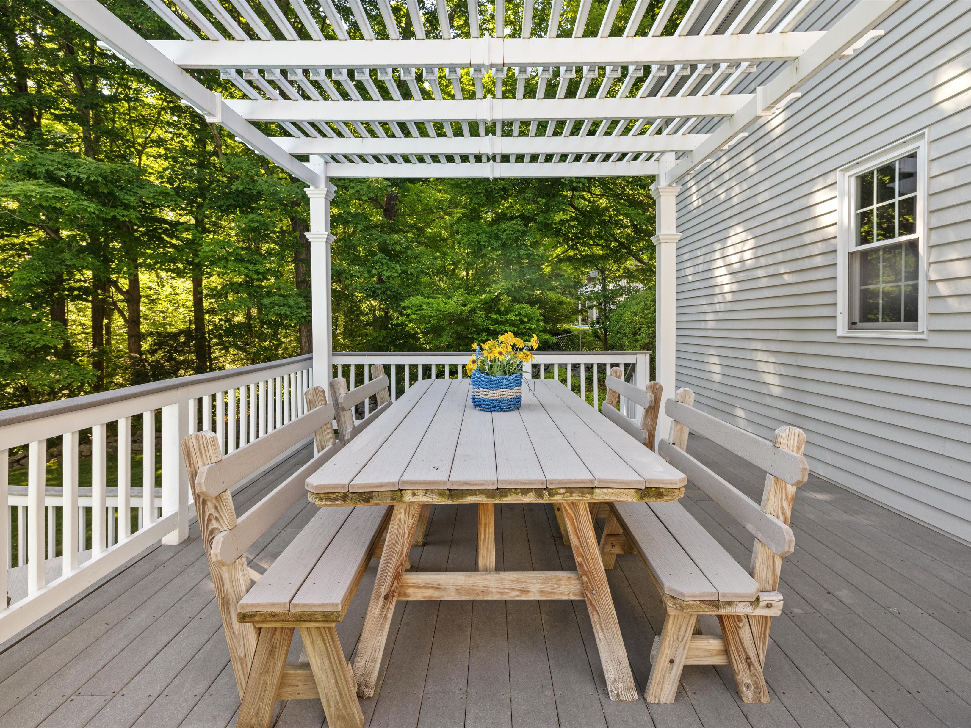  61 Beach Street, Millbury, MA 01527 - 物件實景