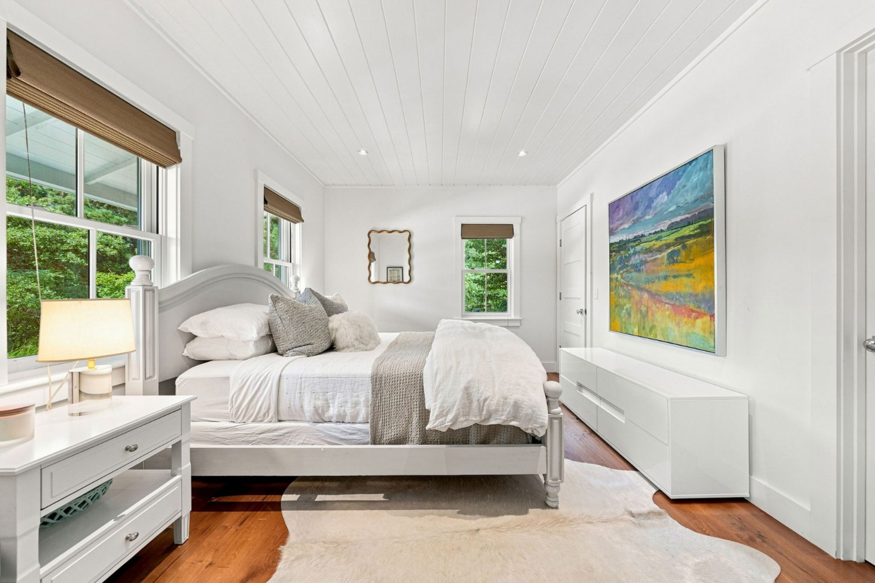  20 Boulevarde, Nantucket, MA, 02554 - 物件實景