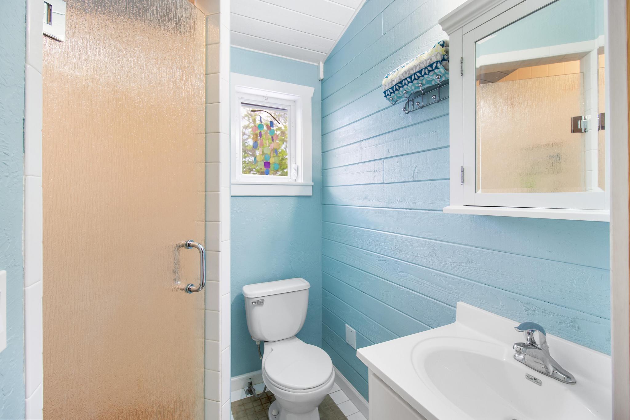 Summerland, Florida, 33042, United States, 4 Bedrooms Bedrooms, ,3 BathroomsBathrooms,Residential,For Sale,1838687