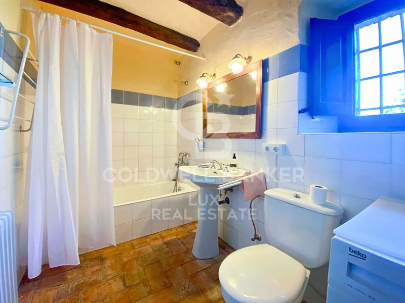 Girona, Ventall?, Els Masos Girona, Ventall?, Els, Ventalló, Catalonia, ES, 4 Bedrooms Bedrooms, ,3 BathroomsBathrooms,Residential,For Sale,Girona, Ventall?, Els Masos Girona, Ventall?, Els ,1449227