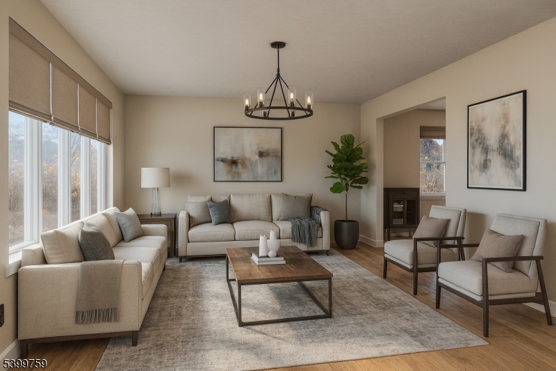 Clifton City, New Jersey, 07012, United States, 3 Bedrooms Bedrooms, ,1 BathroomBathrooms,Residential,For Sale,2003505