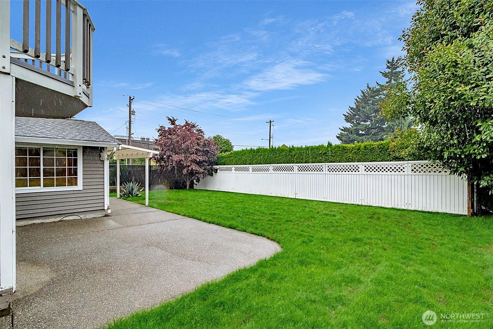 TACOMA, Washington, 98422, United States, 4 Bedrooms Bedrooms, ,3 BathroomsBathrooms,Residential,For Sale,1925185