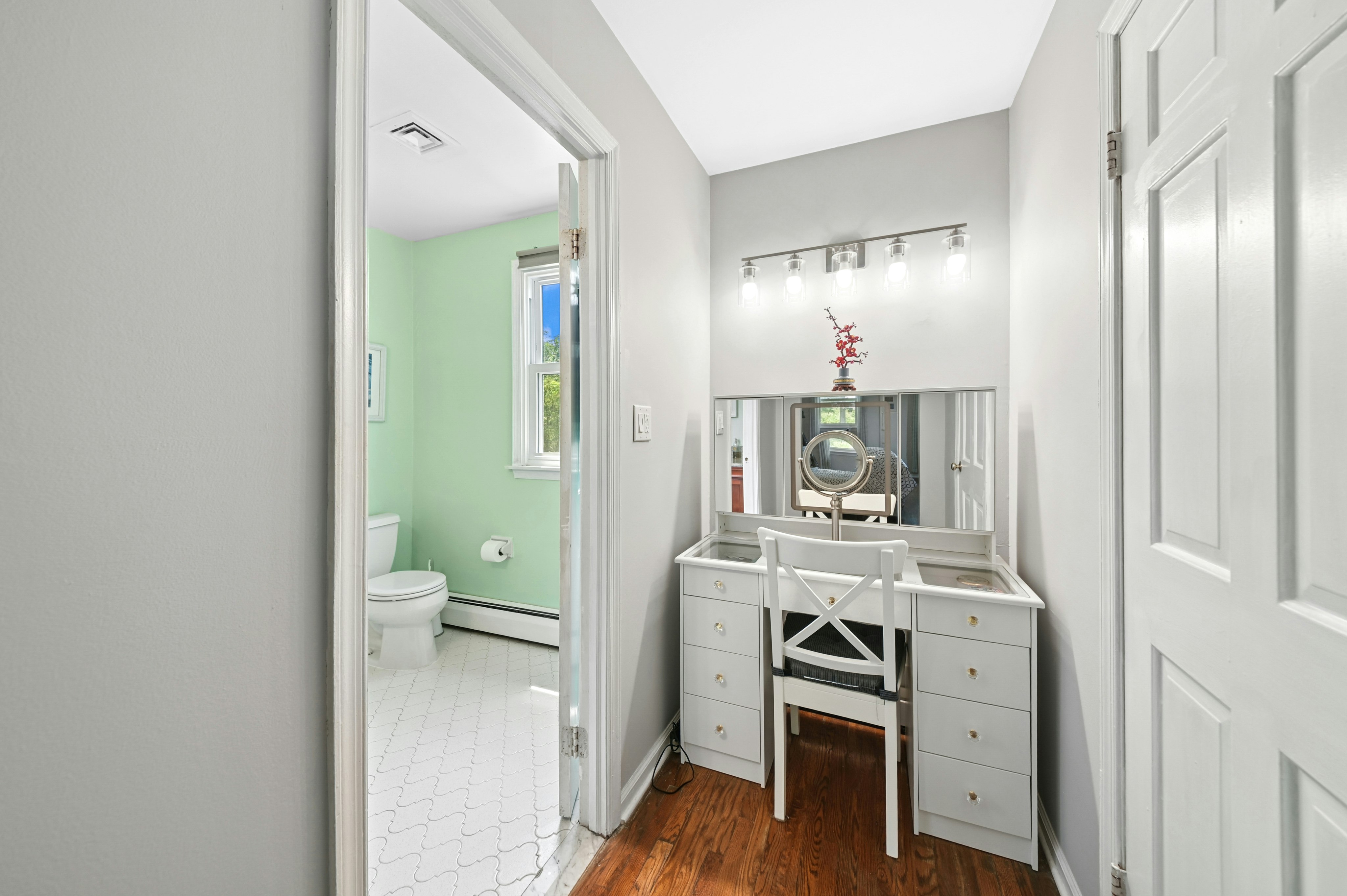  2608 Springhill Circle, Furlong, PA 18925 - 物件實景