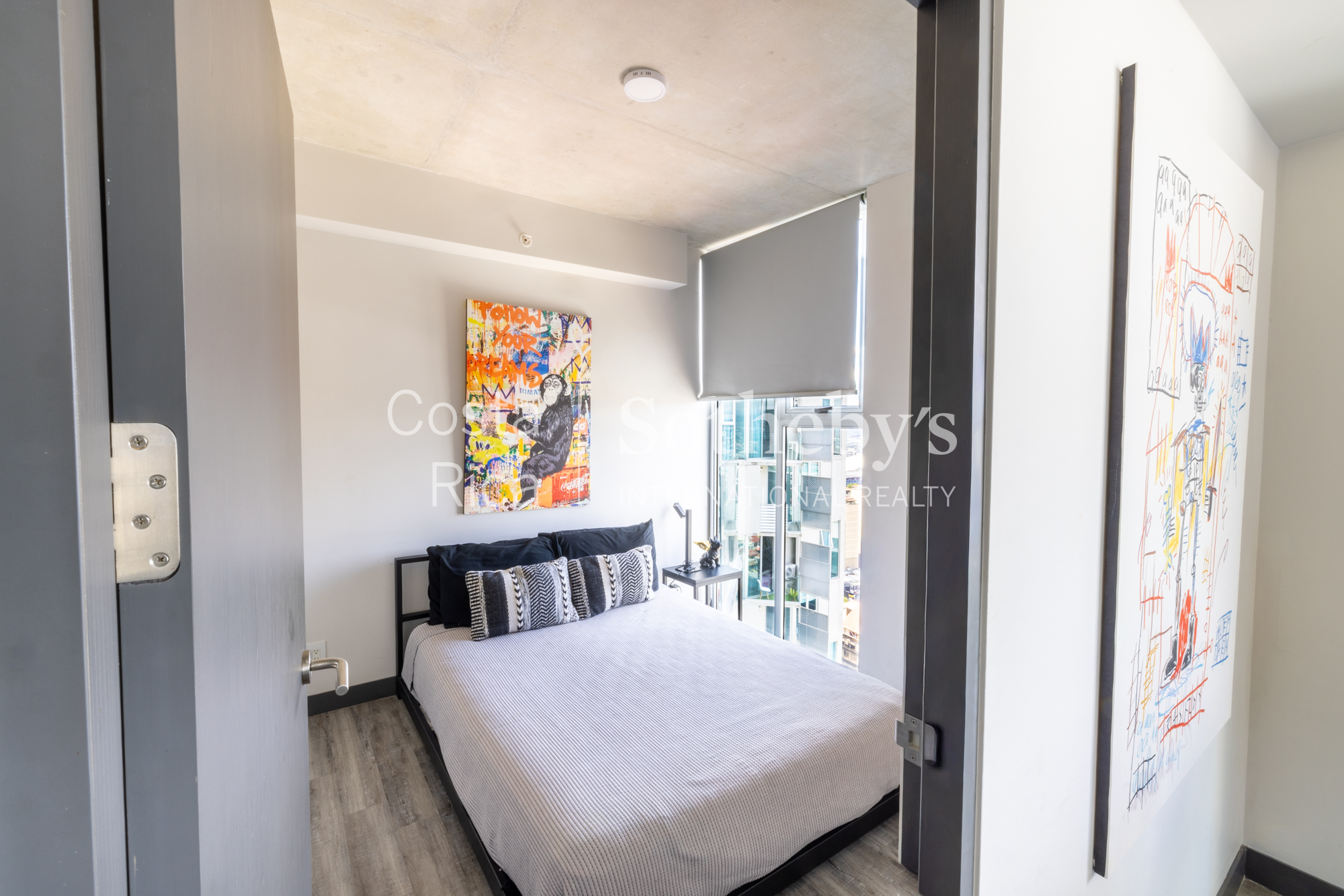  The Reserve at Secrt Sabana - 物件實景