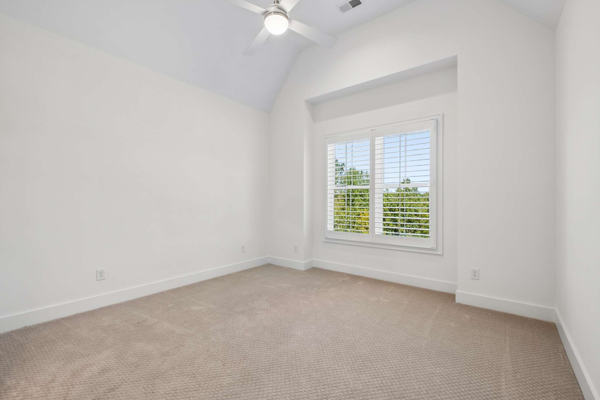  4672 Majestic Meadows Dr, Arrington, TN, 37014 - 物件實景