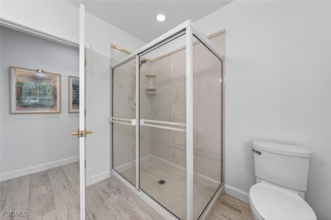 Fort Myers, Florida, 33908, United States, 3 Bedrooms Bedrooms, ,3 BathroomsBathrooms,Residential,For Sale,1973710