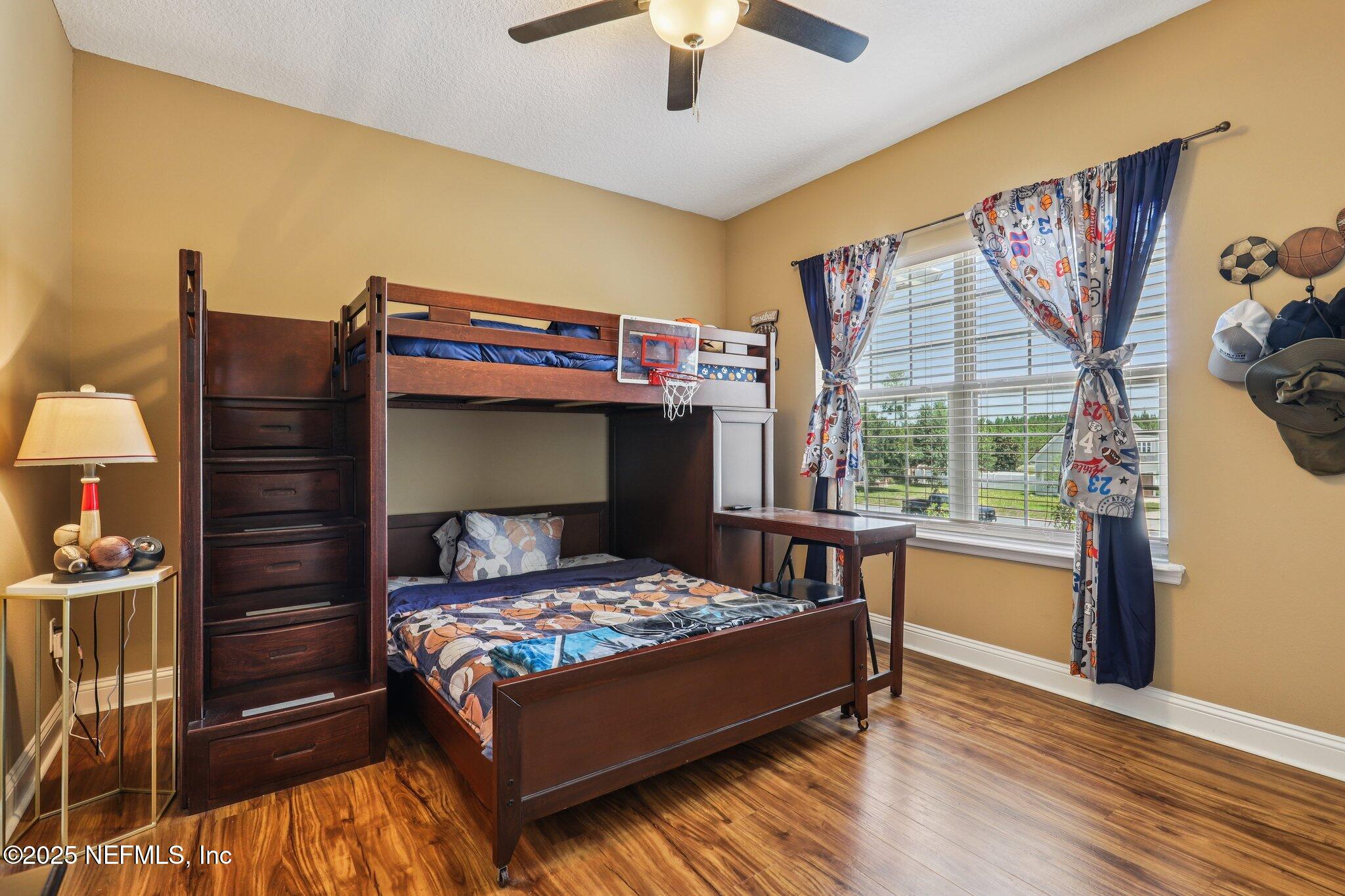 Jacksonville, Florida, 32219, United States, 5 Bedrooms Bedrooms, ,7 BathroomsBathrooms,Residential,For Sale,1907594
