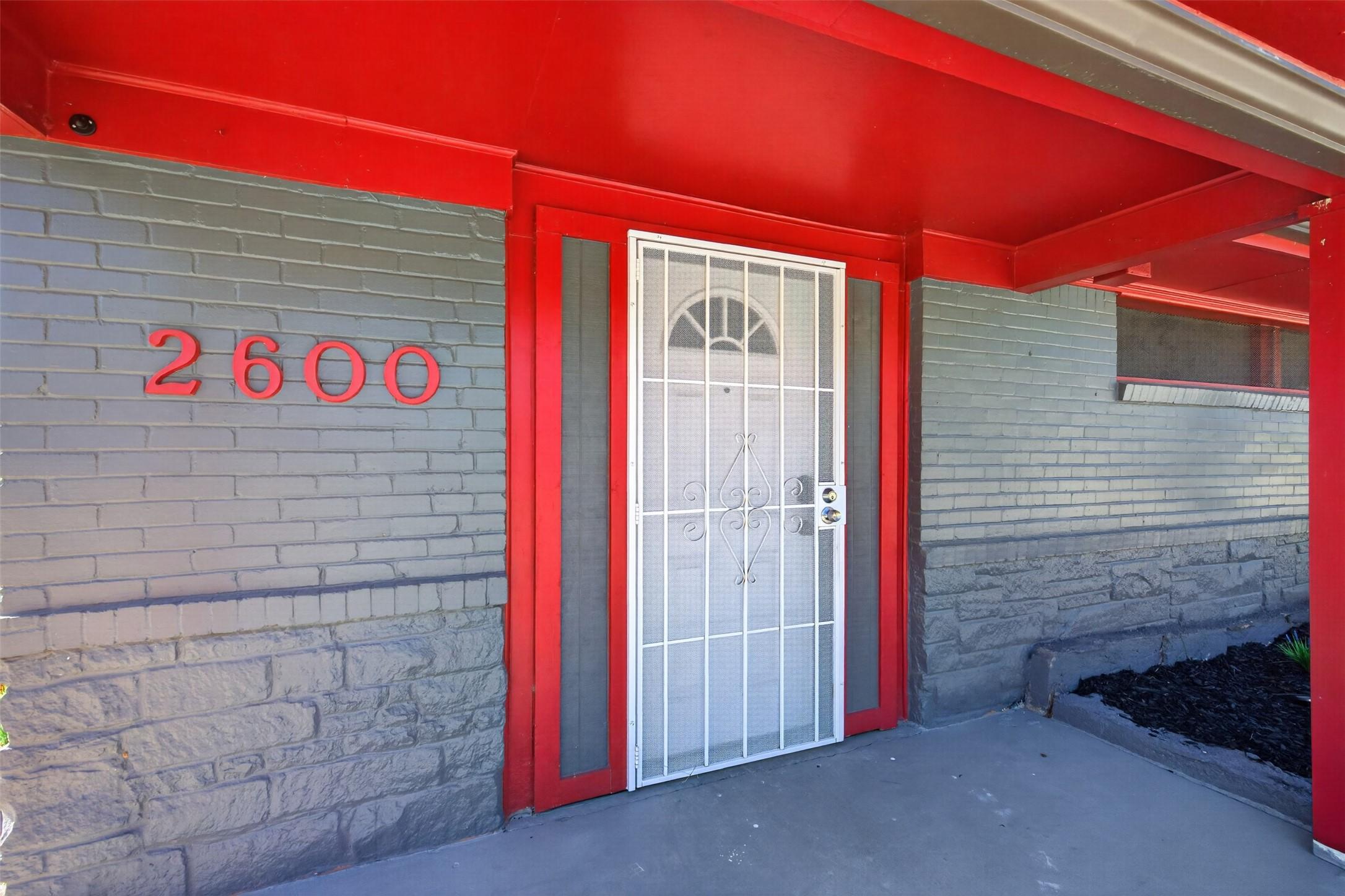 property photo