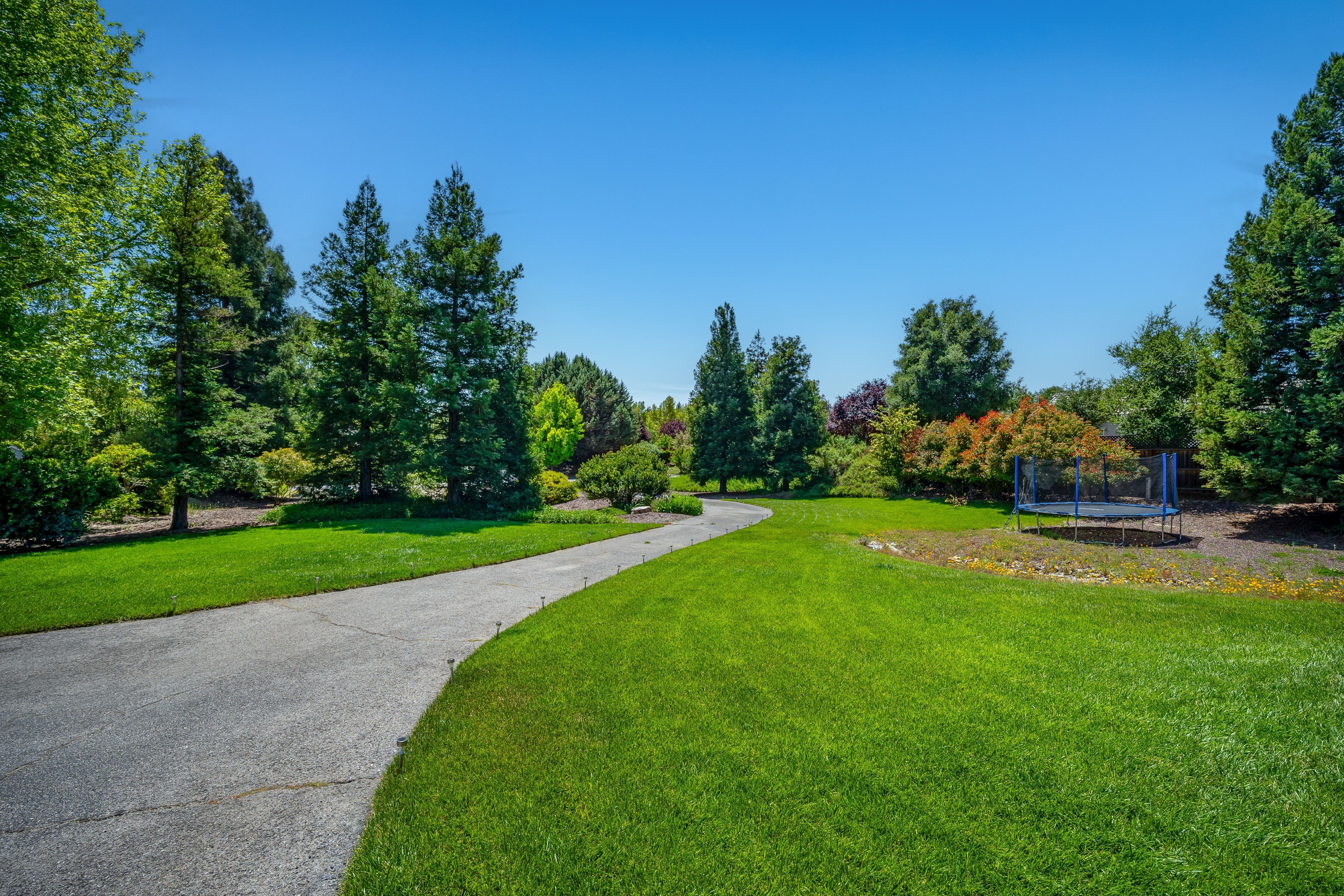 West Templeton Retreat - 物件實景
