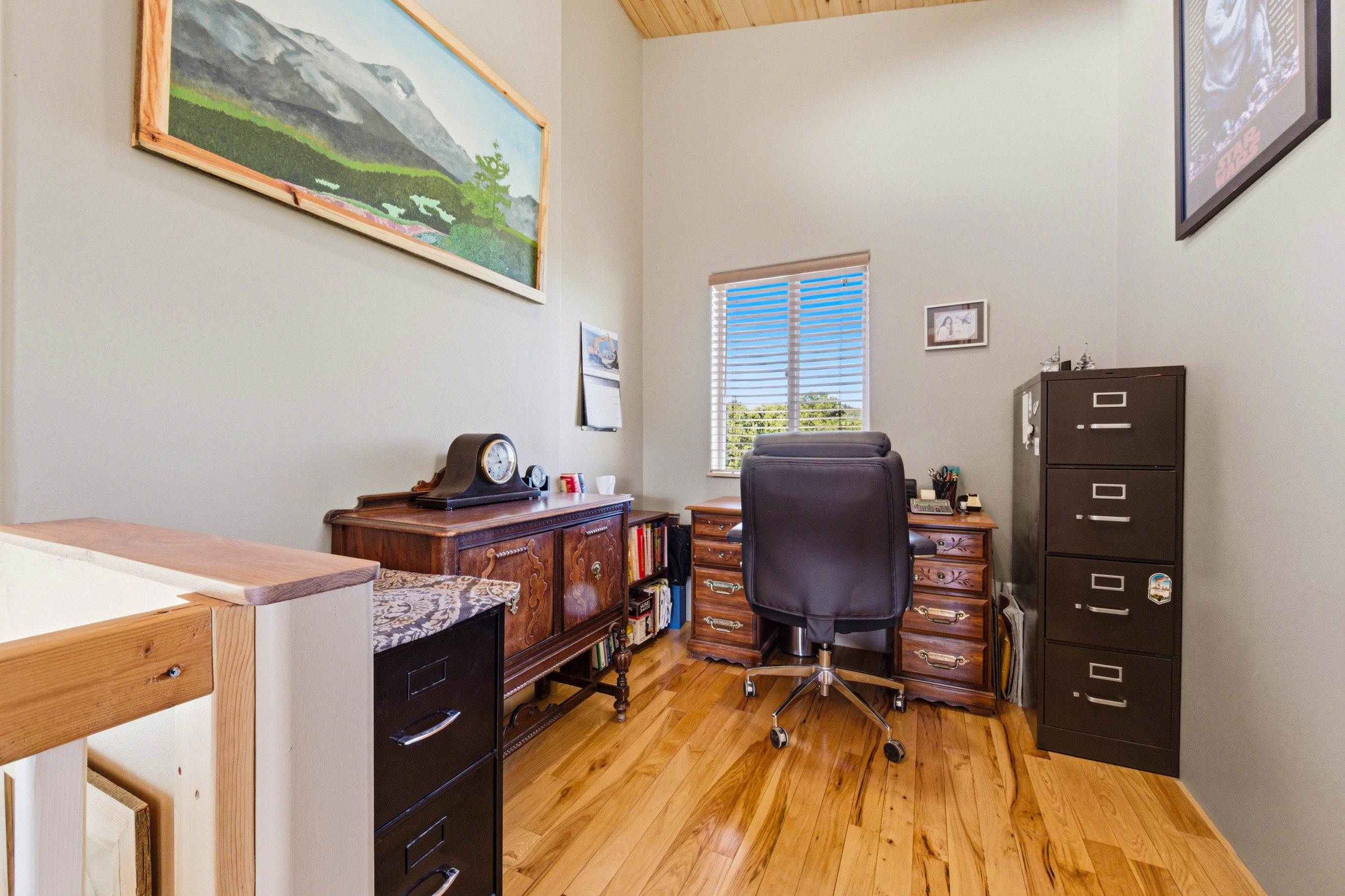  2873 County Road 1, Cotopaxi, CO, 81223 - 物件實景