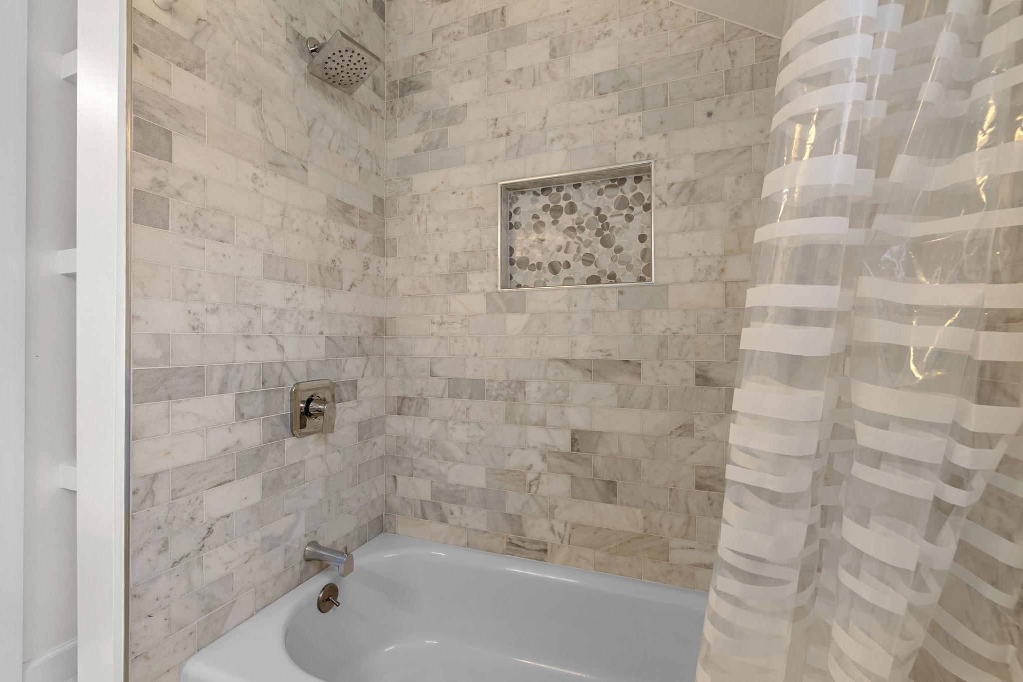  3444 S Stafford Street, Arlington, VA, 22206 - 物件實景