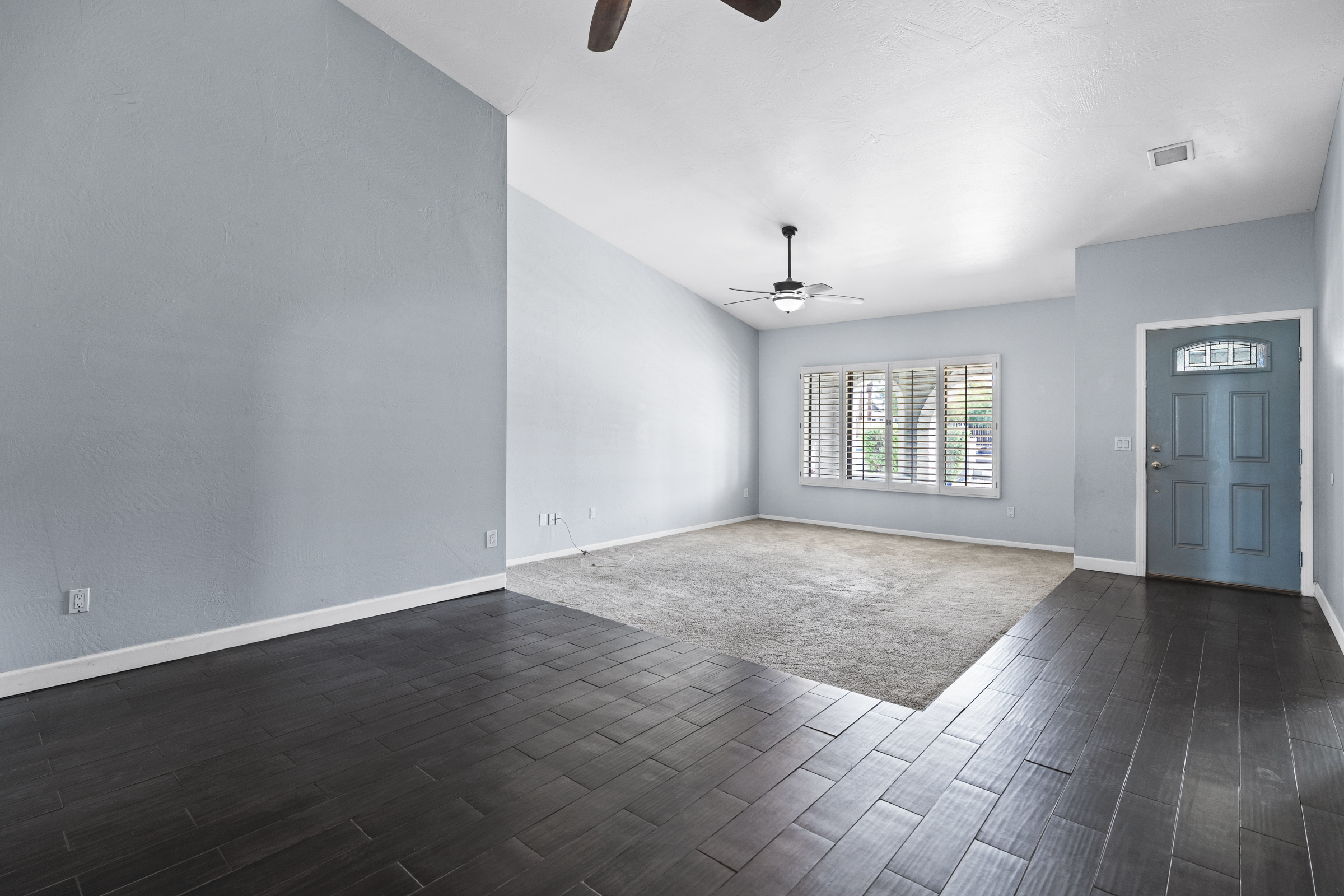 Tempe, Arizona, 85283, United States, 4 Bedrooms Bedrooms, ,2 BathroomsBathrooms,Residential,For Sale,1976655