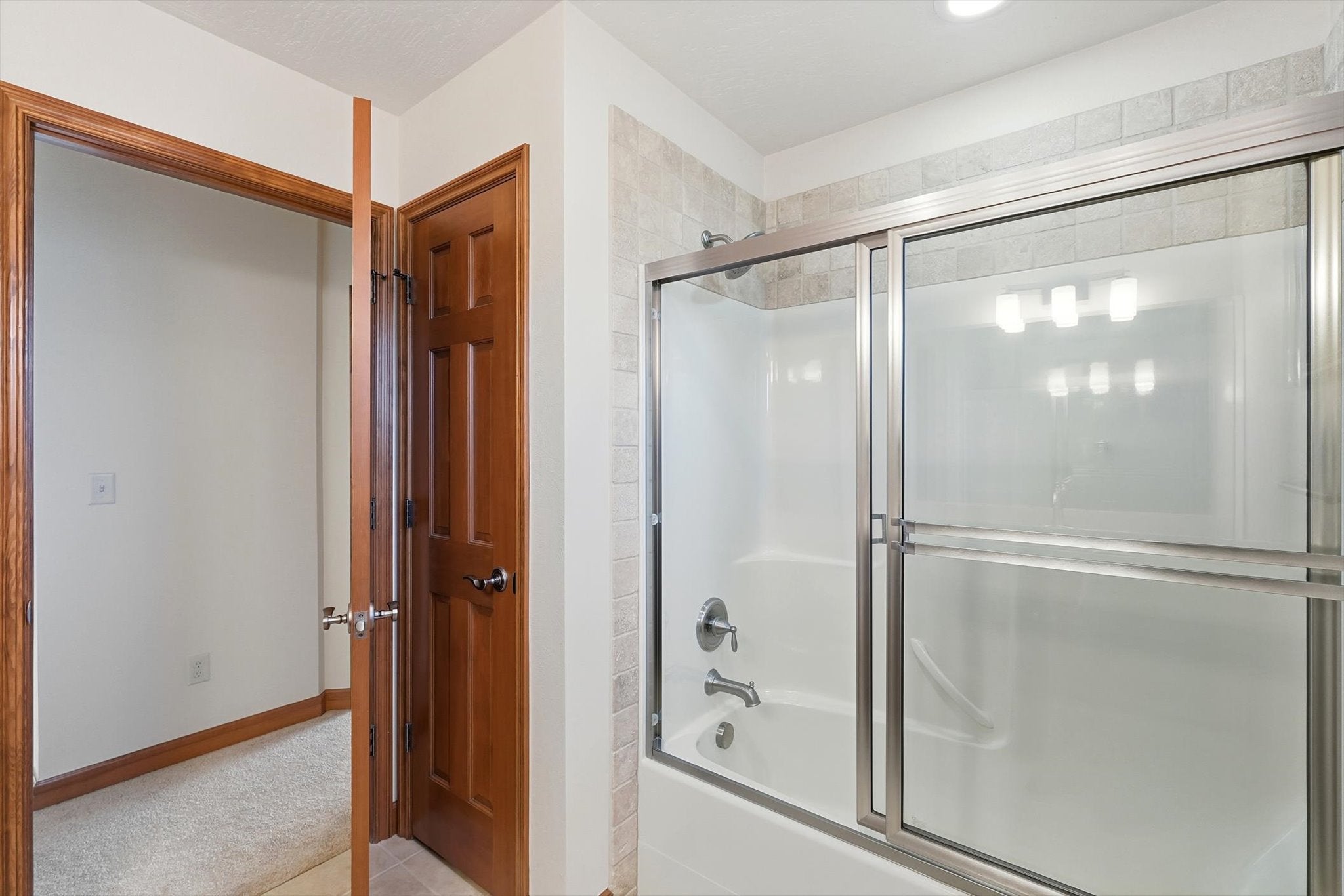 Missoula, Montana, 59802, United States, 3 Bedrooms Bedrooms, ,Residential,For Sale,2016532
