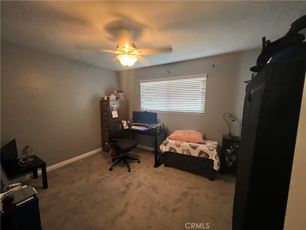 Los Alamitos, California, 90720, United States, ,Residential,For Sale,1901818