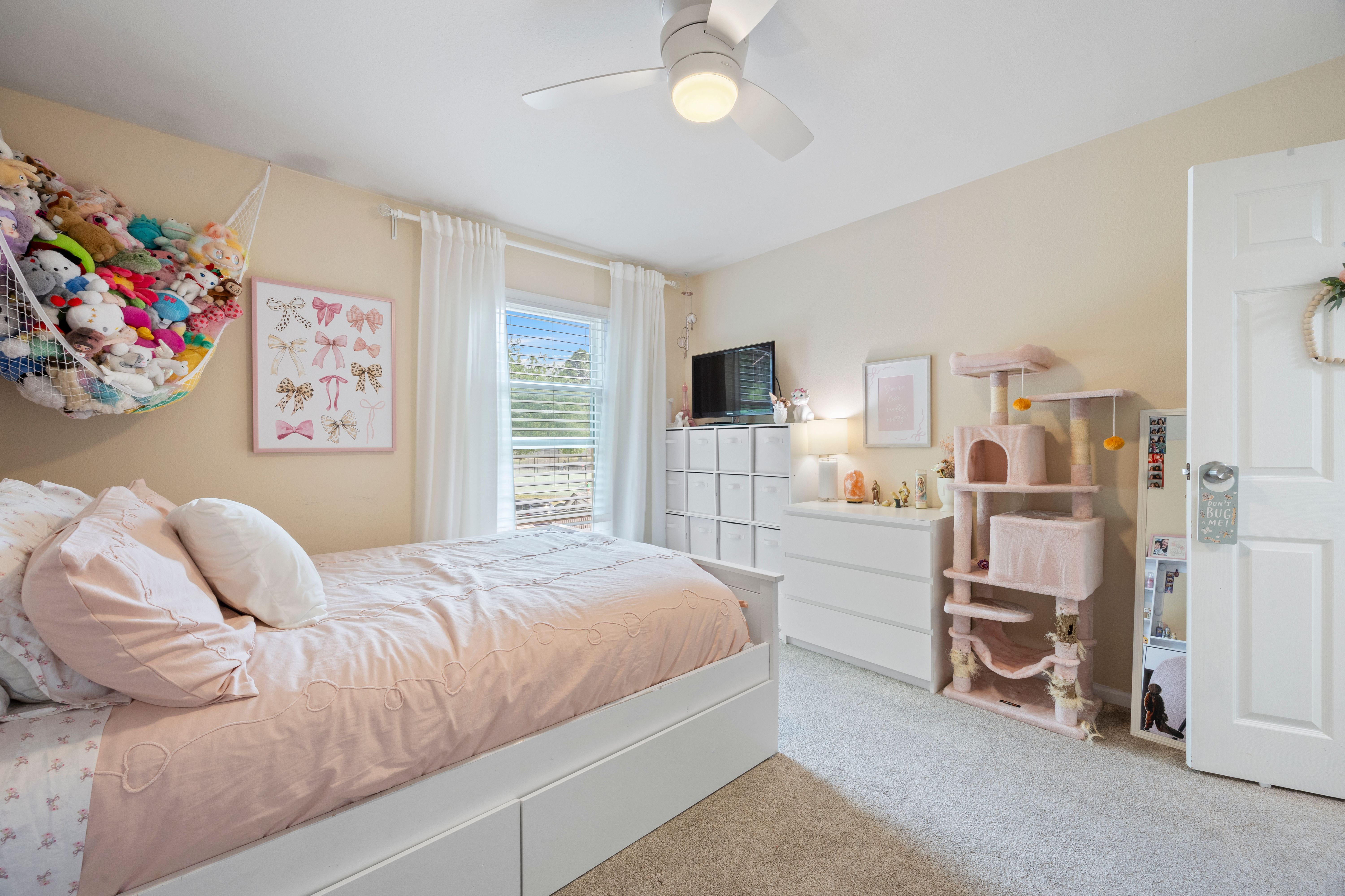  Experience easy, low-maintenance living - 物件實景
