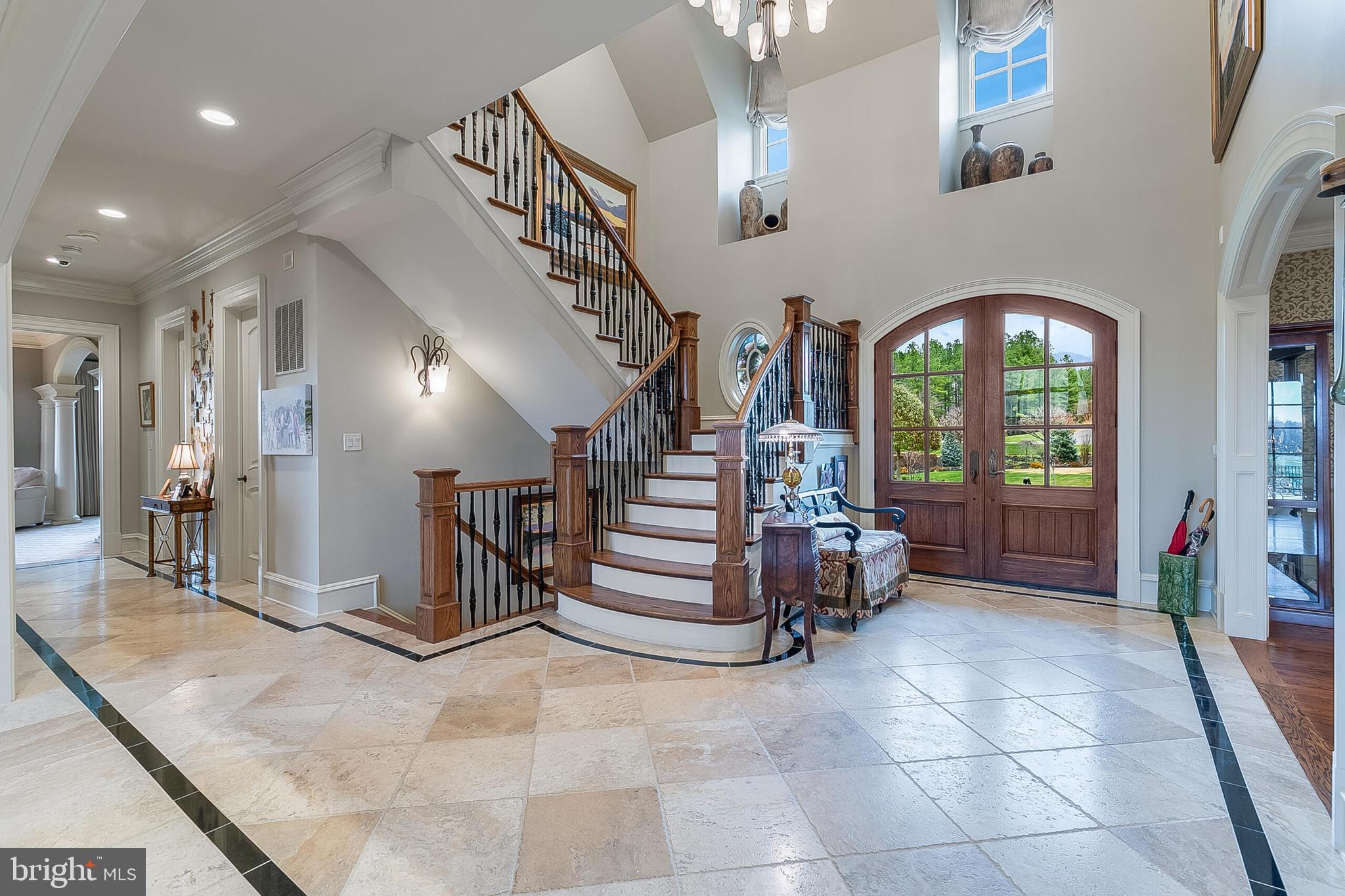 Leesburg, Virginia, 20175, United States, ,Residential,For Sale,2005679