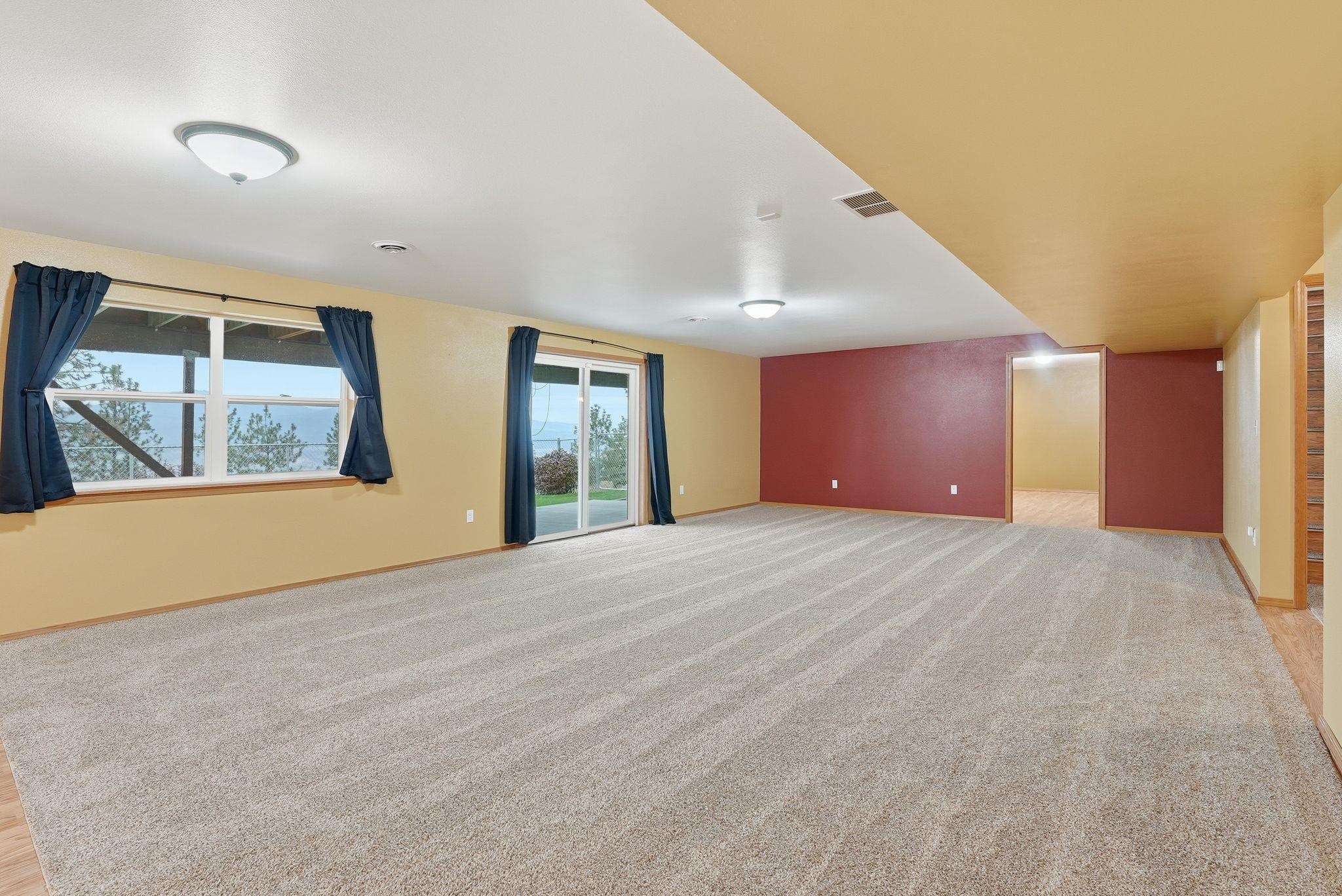 Seven Bays, Washington, 99122, United States, 5 Bedrooms Bedrooms, ,3 BathroomsBathrooms,Residential,For Sale,1992977