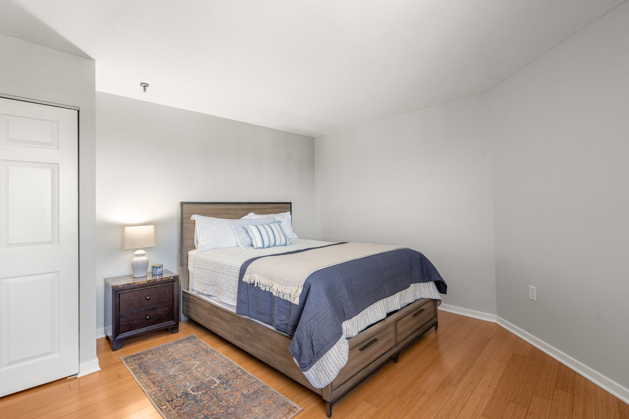  147 Kelton Street - Unit 704, Boston, MA, 02134 - 物件實景